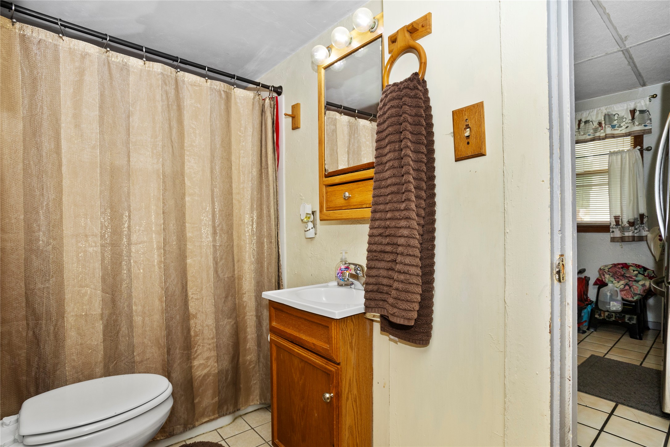 1054 14th Street