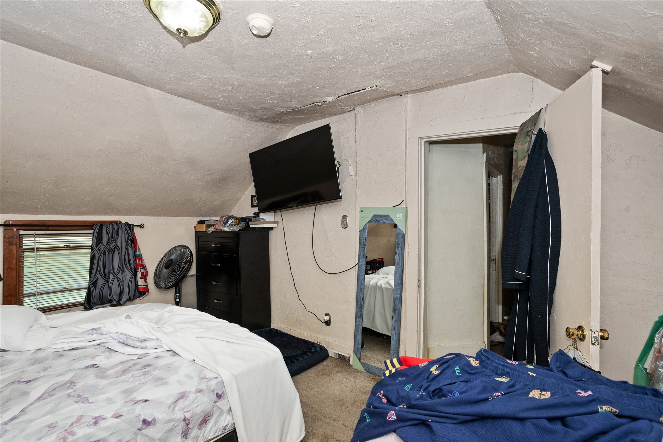 1054 14th Street