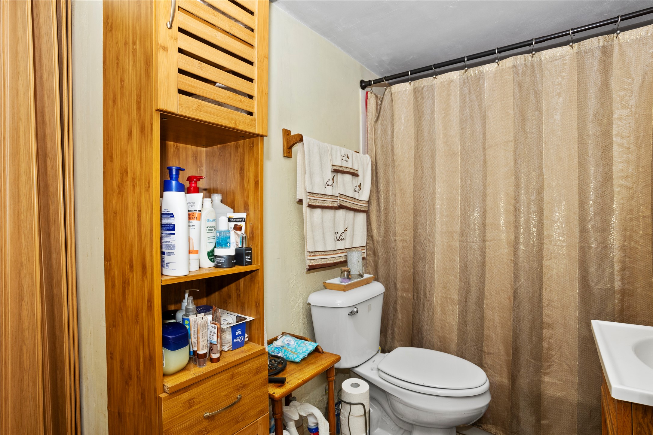 1054 14th Street