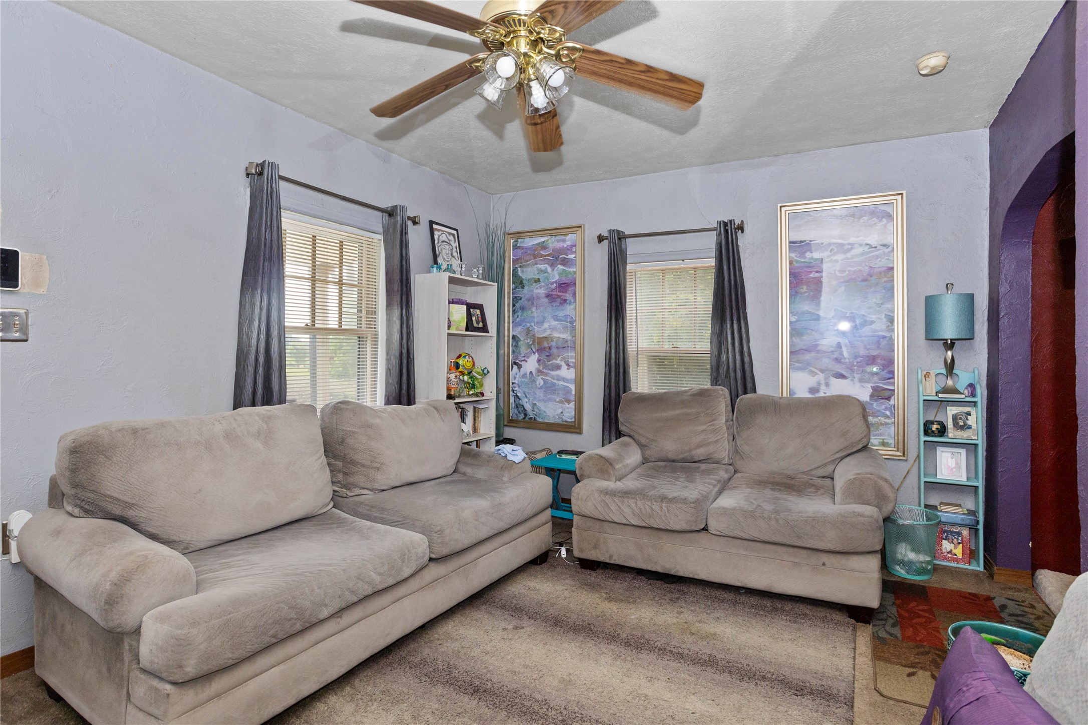 1054 14th Street