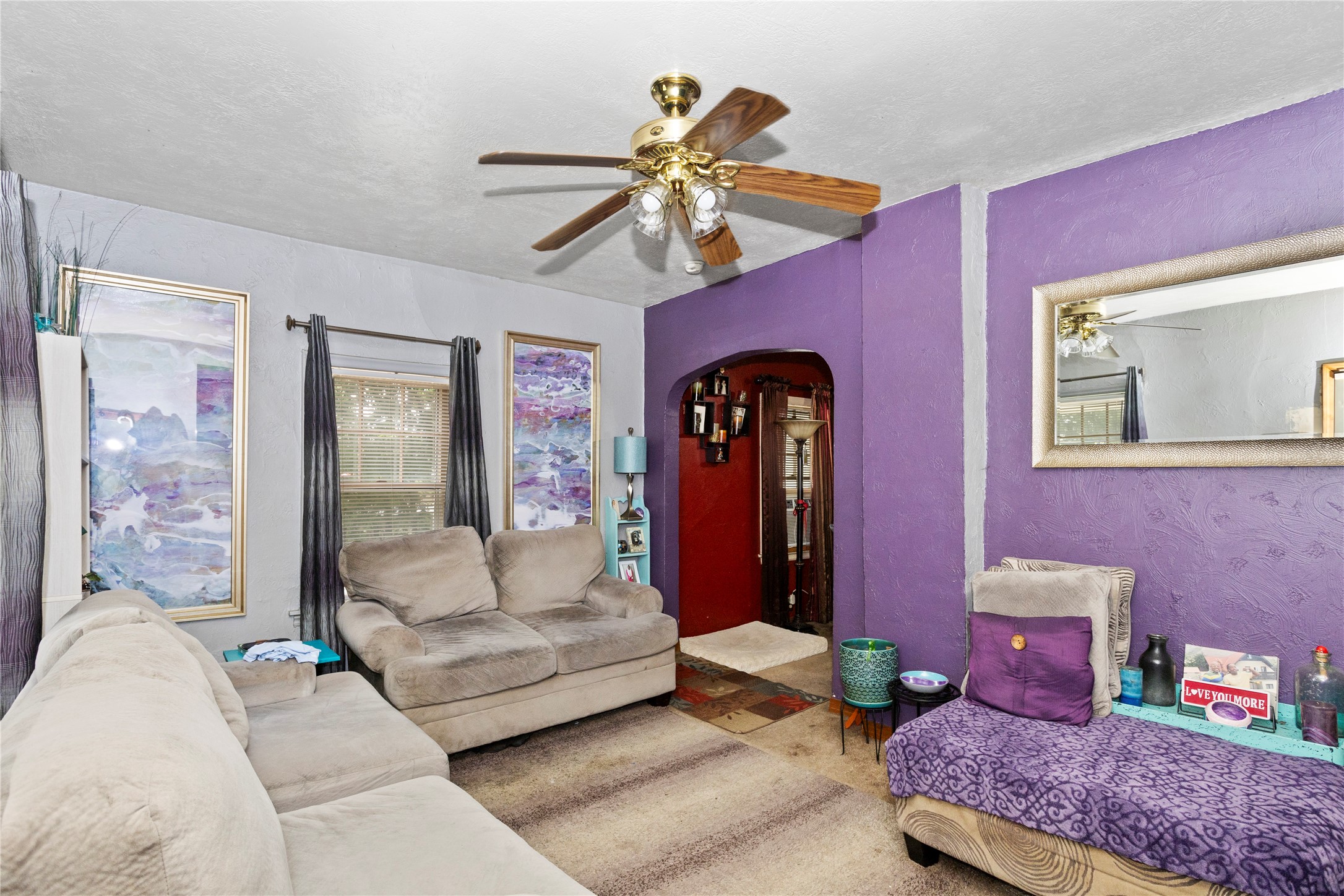 1054 14th Street