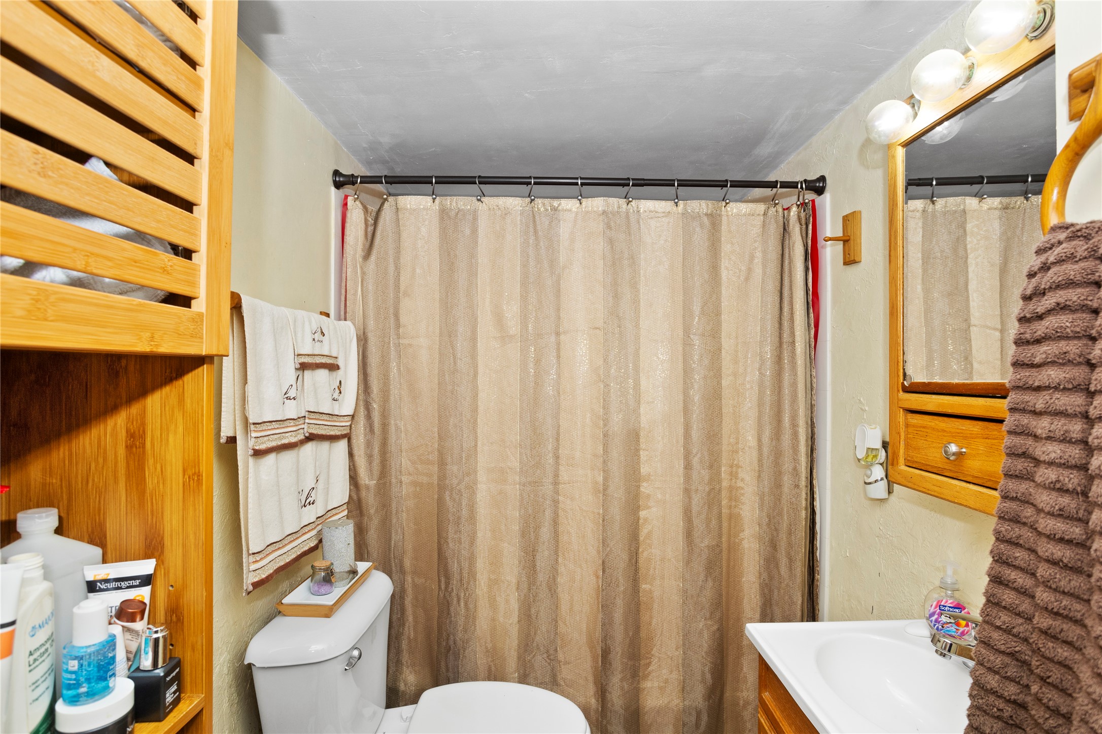 1054 14th Street