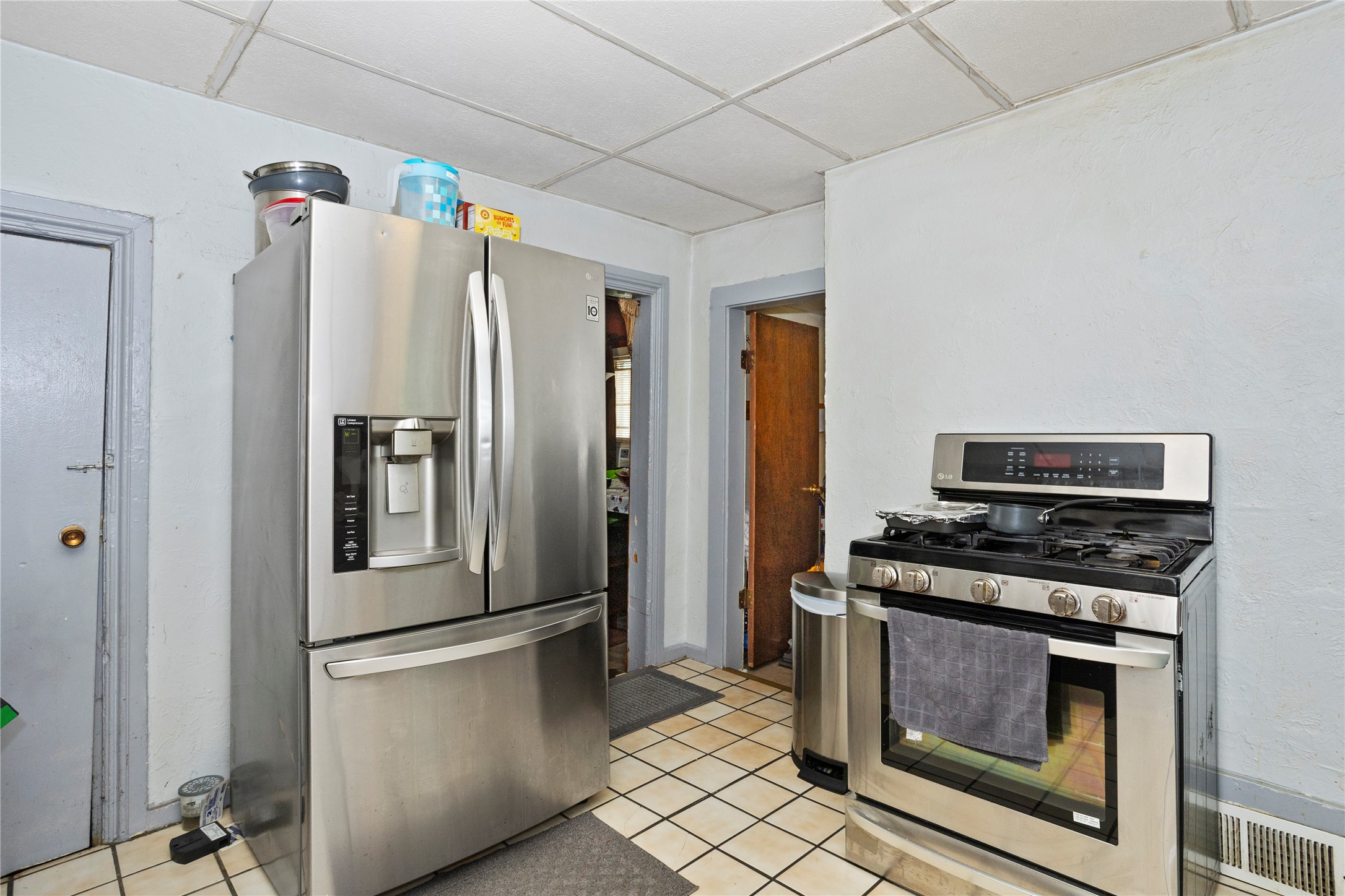 1054 14th Street