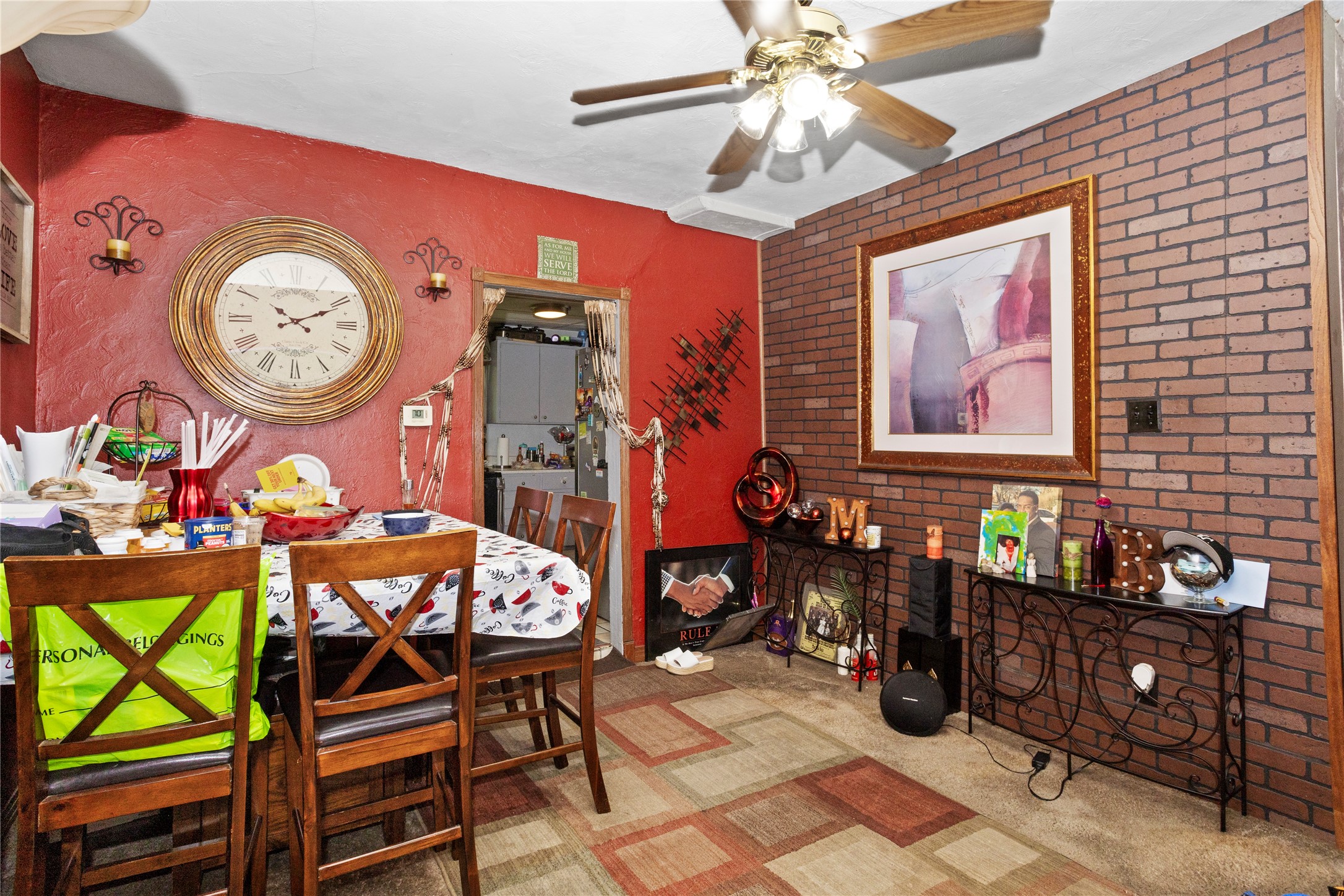 1054 14th Street