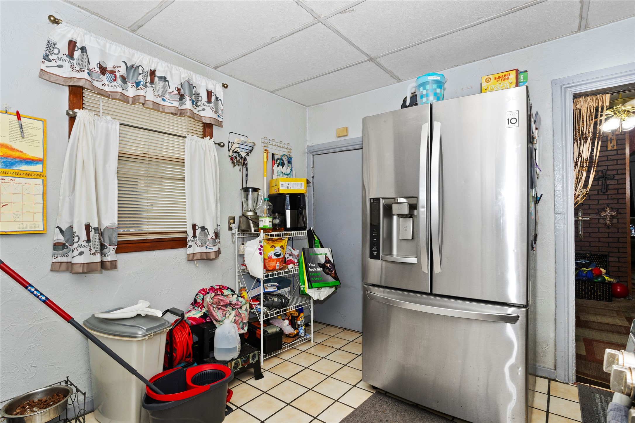 1054 14th Street