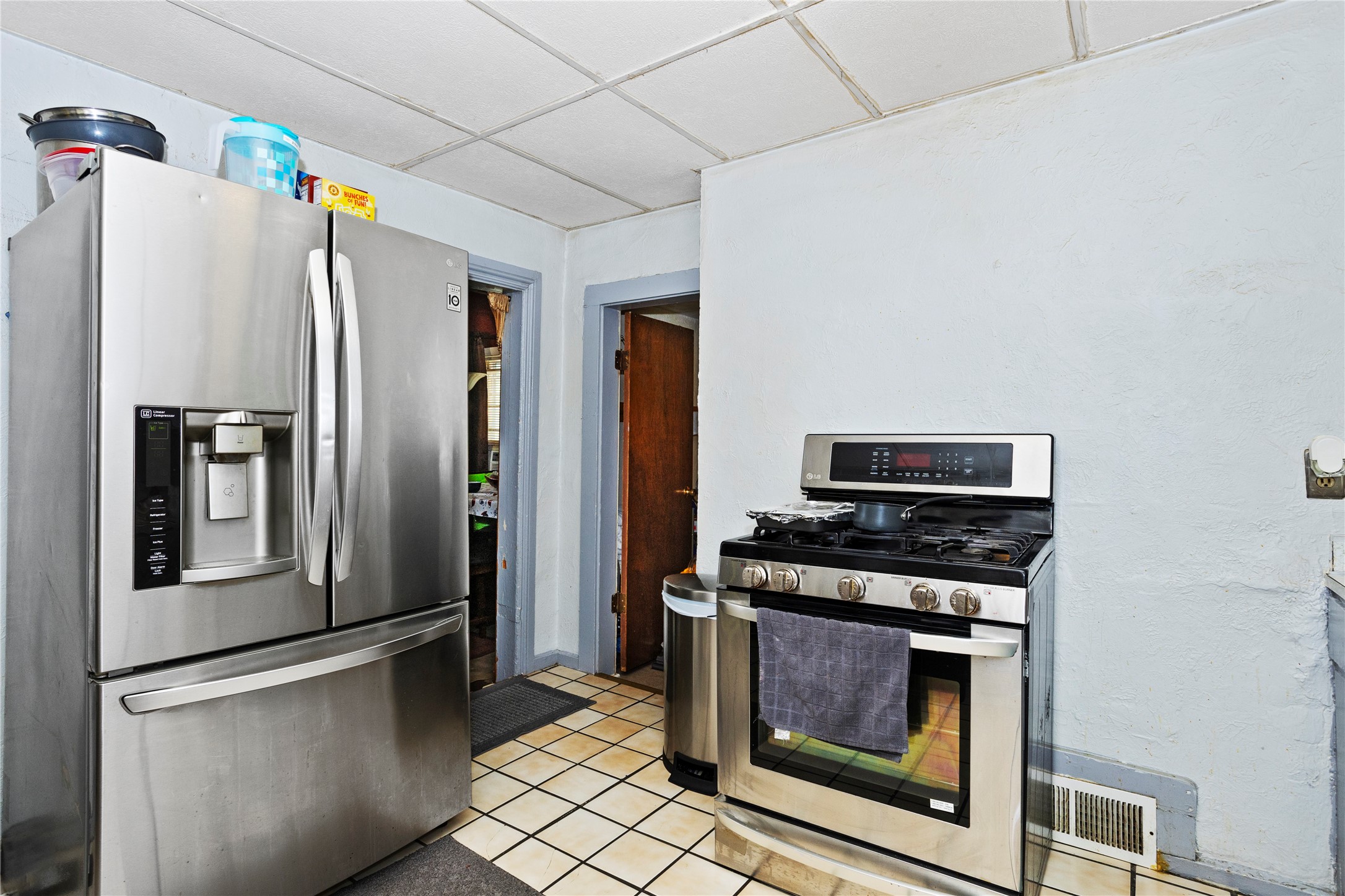 1054 14th Street