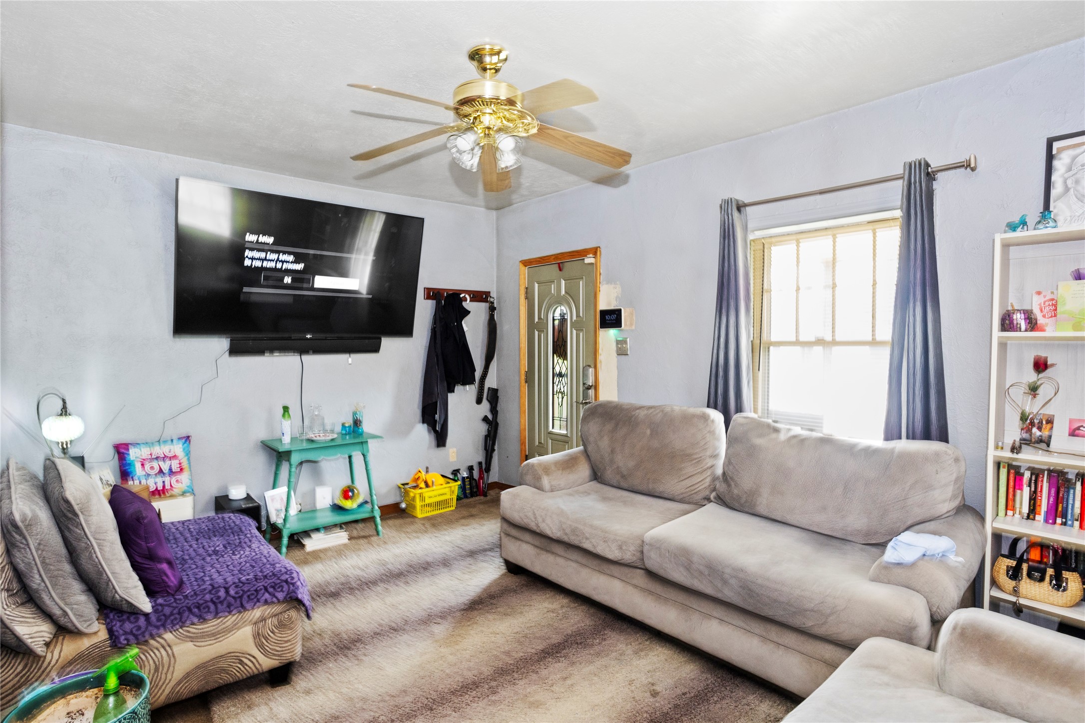 1054 14th Street