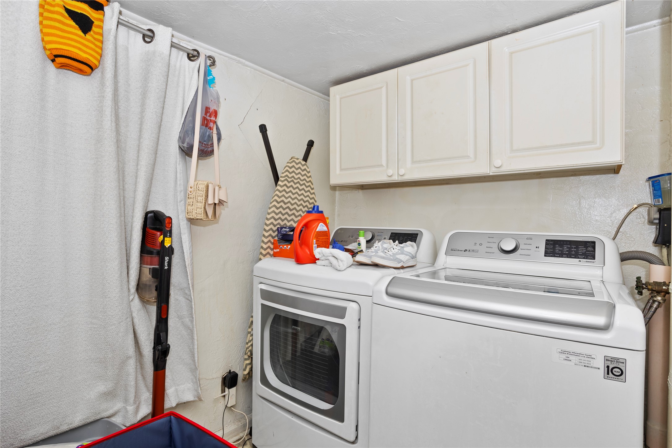 1054 14th Street