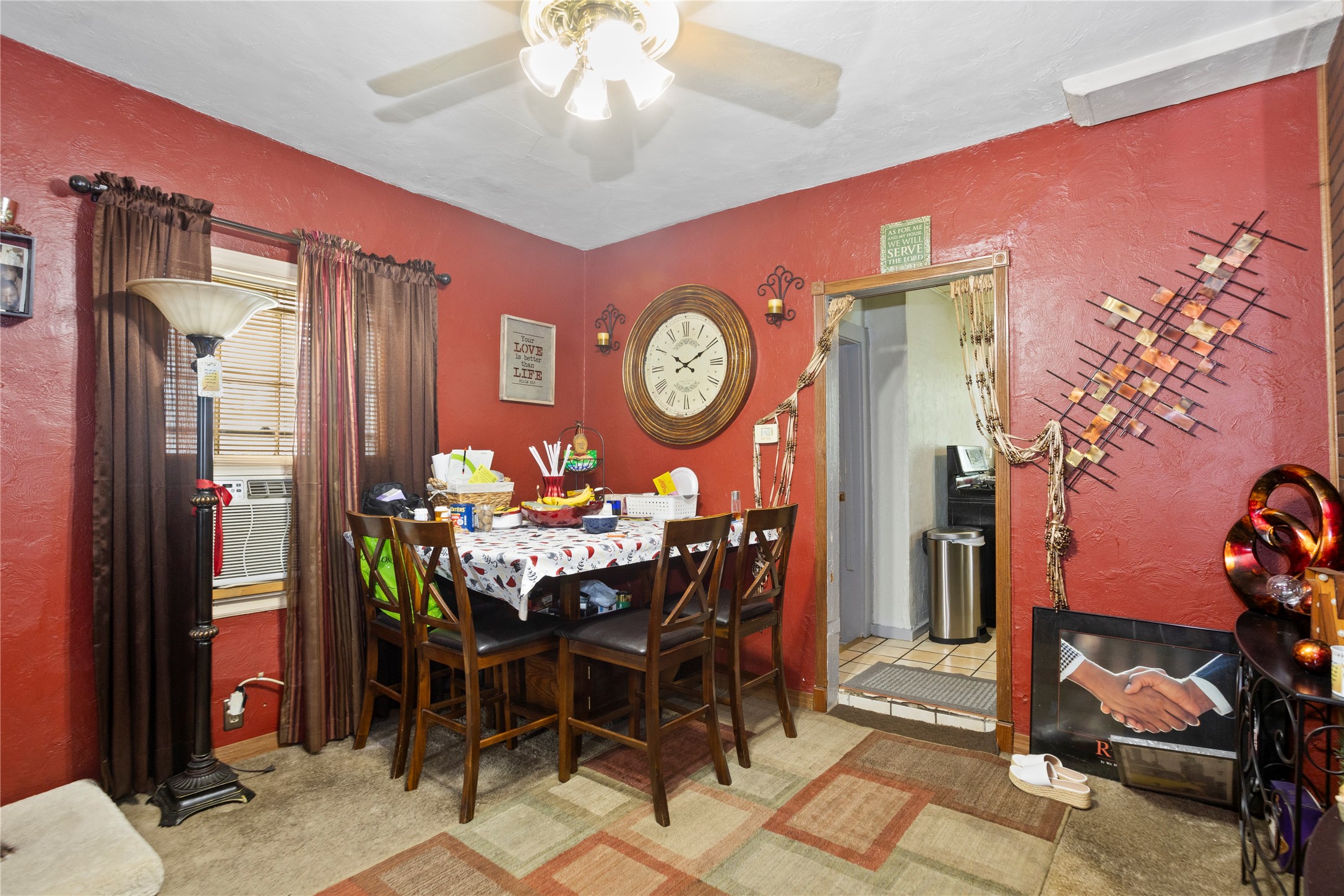 1054 14th Street