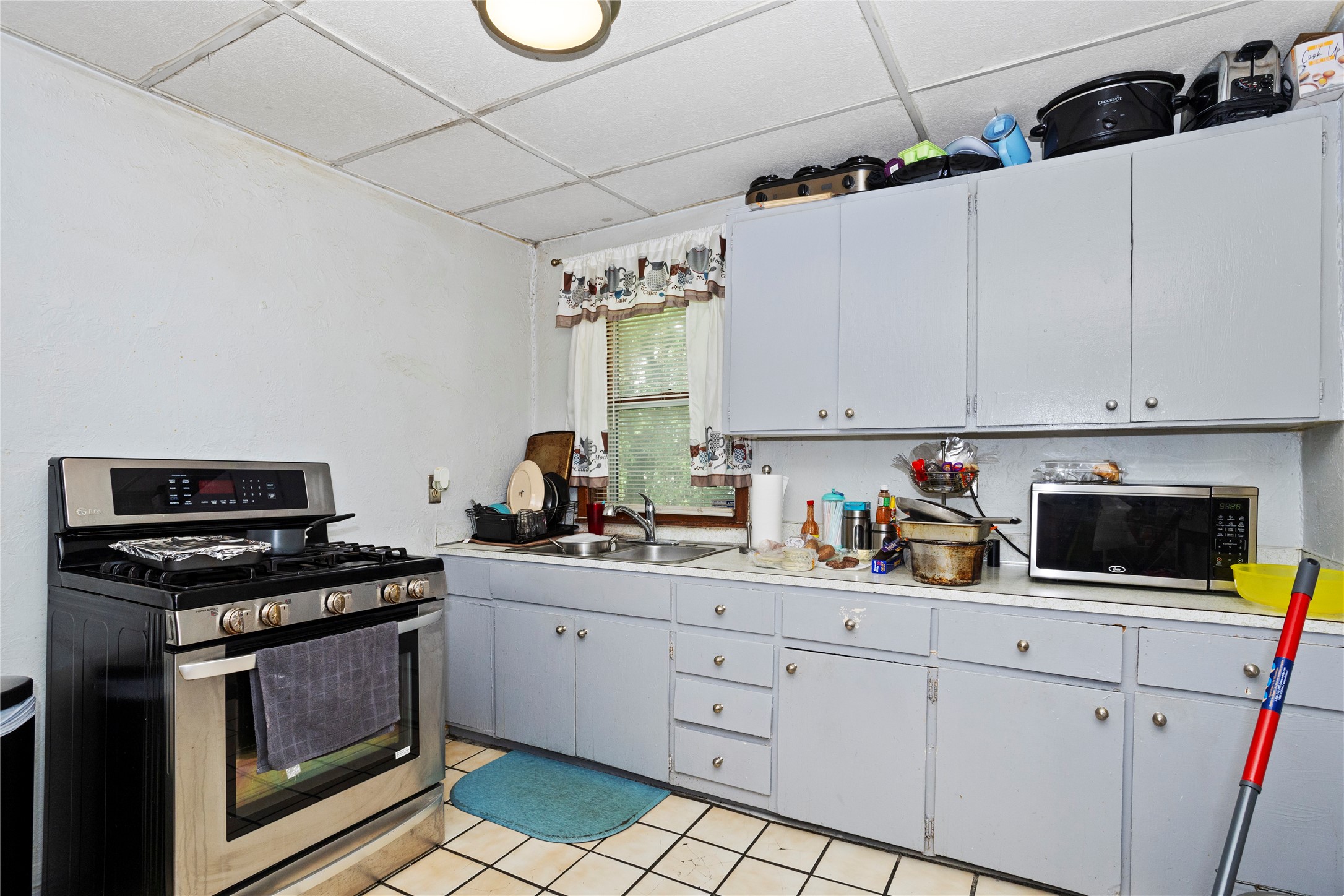 1054 14th Street