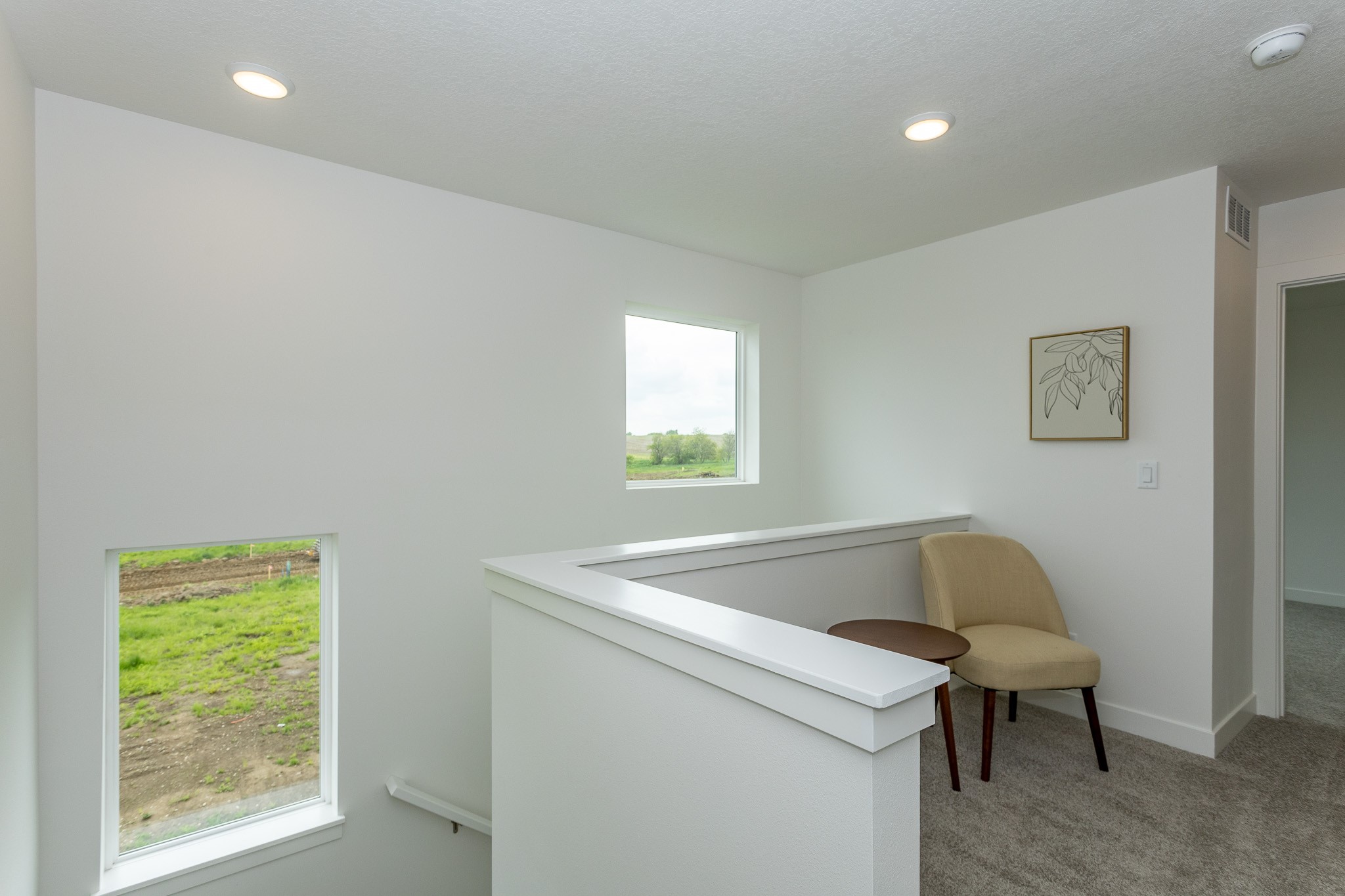 712 Campusside Place