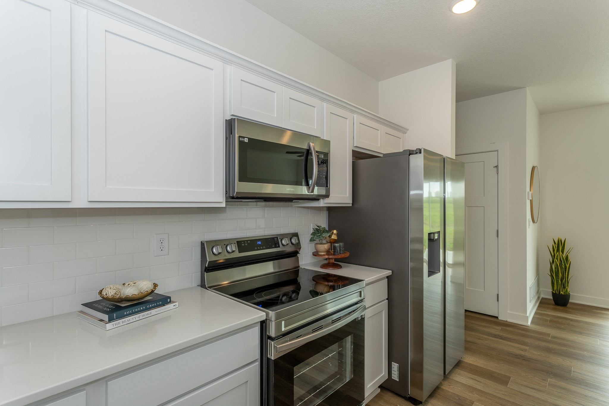 712 Campusside Place