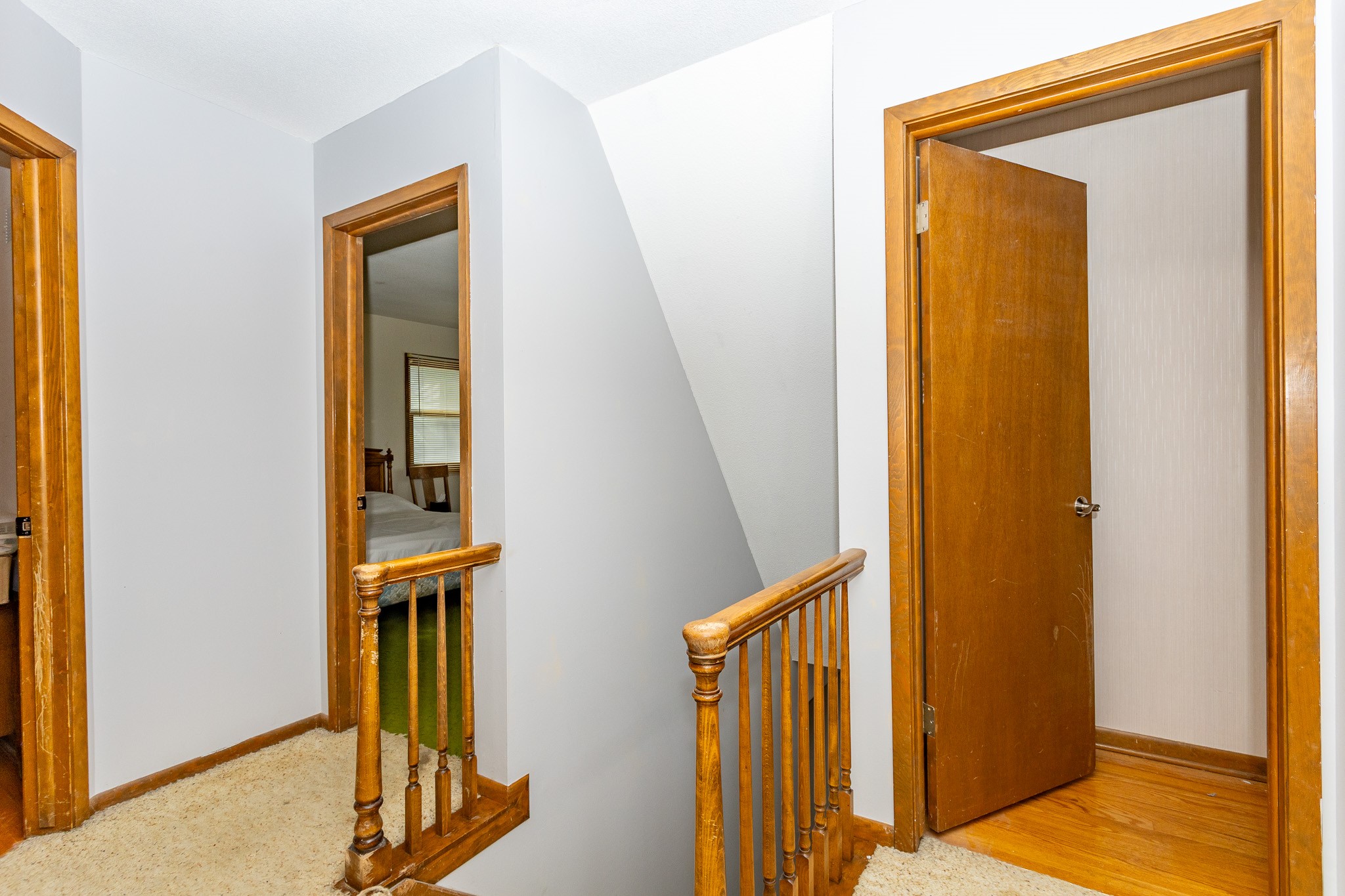 2908 Woodland Avenue