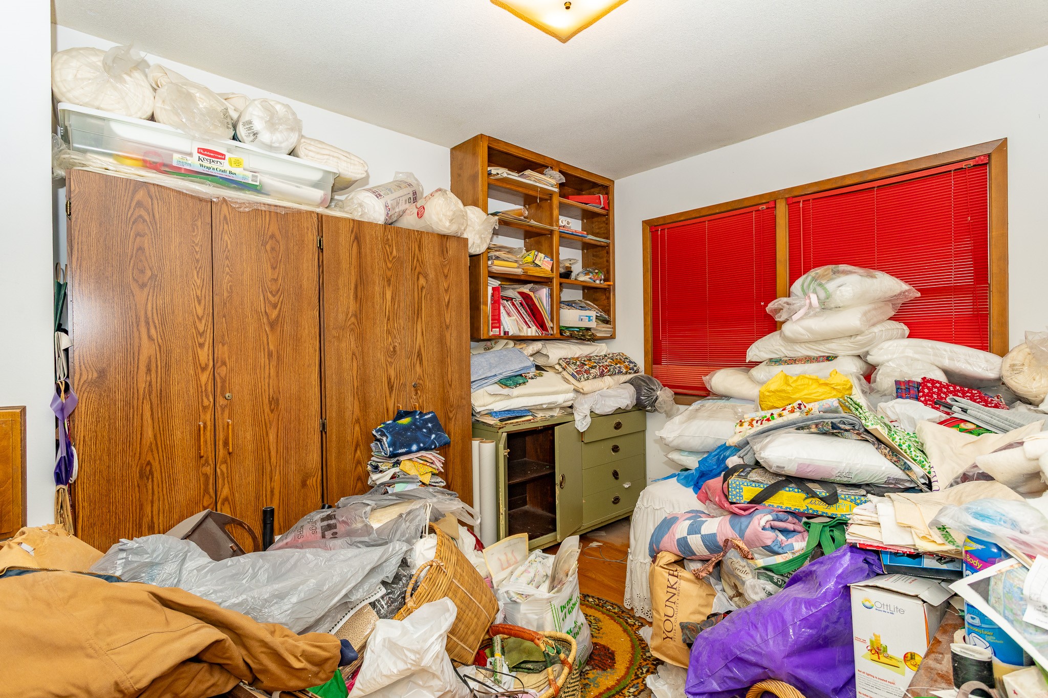 2908 Woodland Avenue