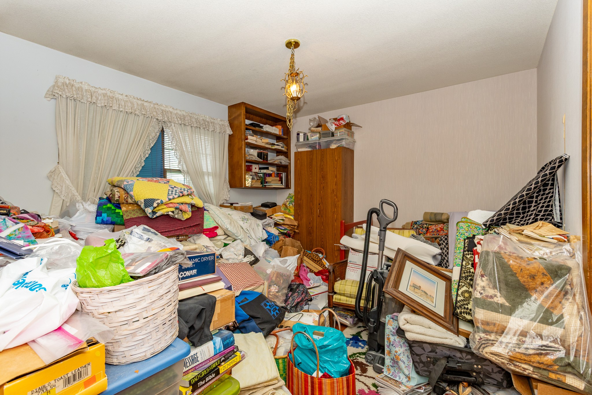 2908 Woodland Avenue