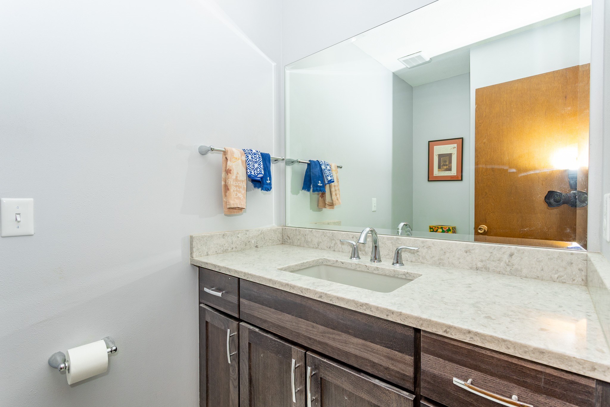 2908 Woodland Avenue