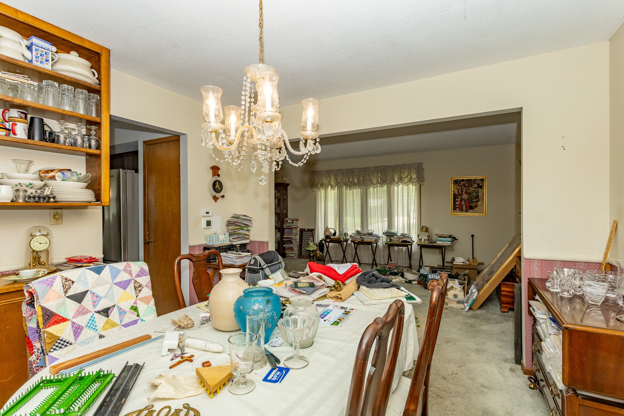 2908 Woodland Avenue