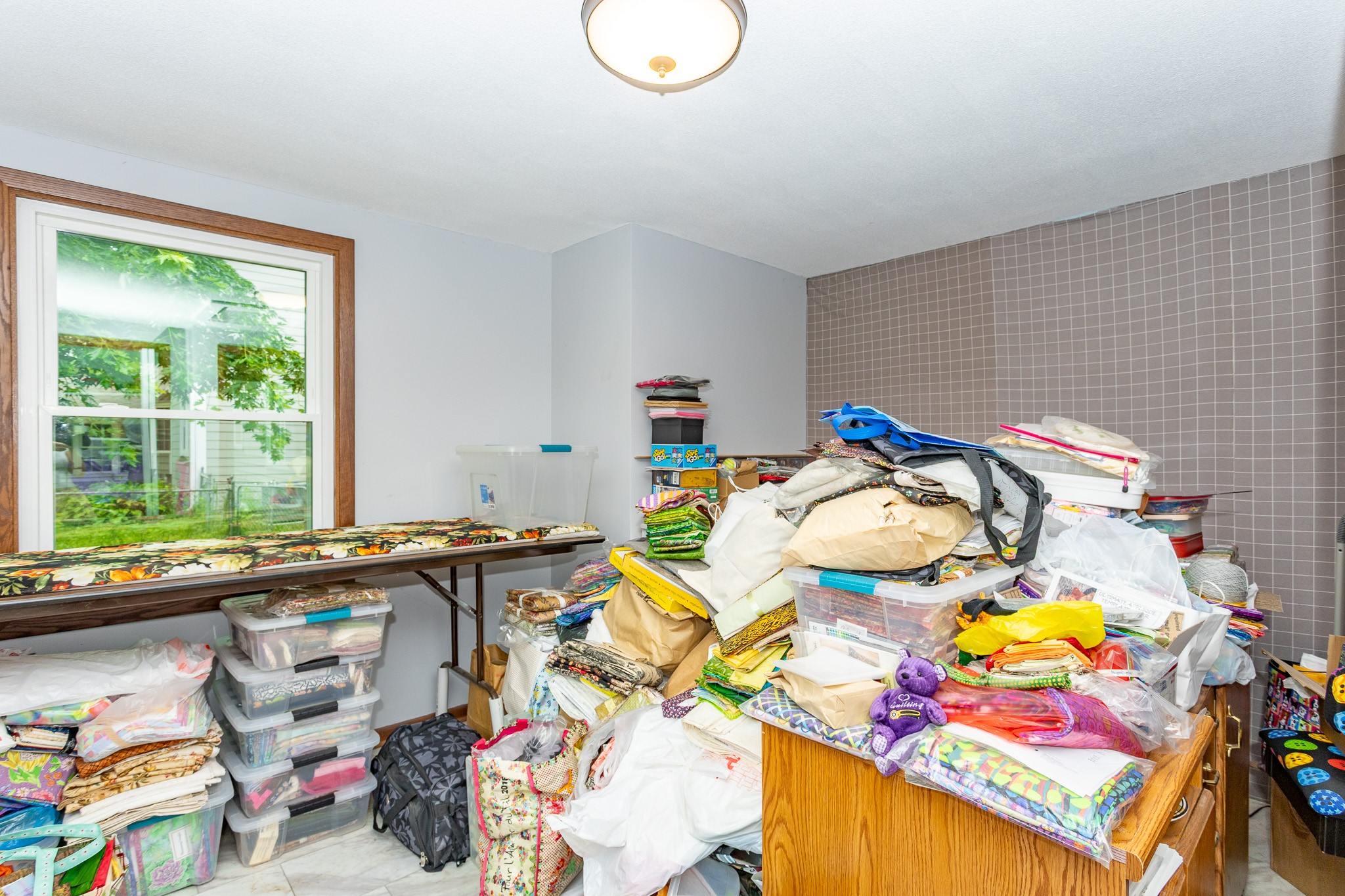 2908 Woodland Avenue