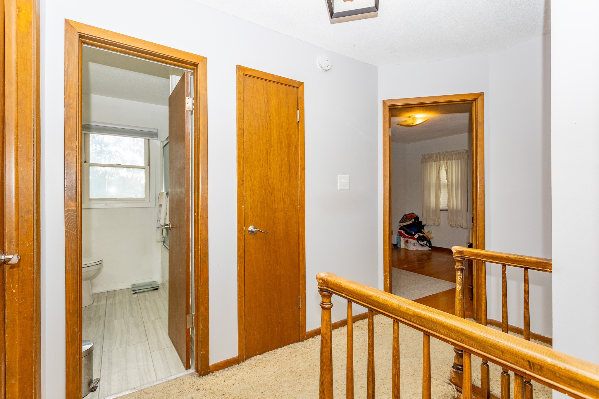 2908 Woodland Avenue