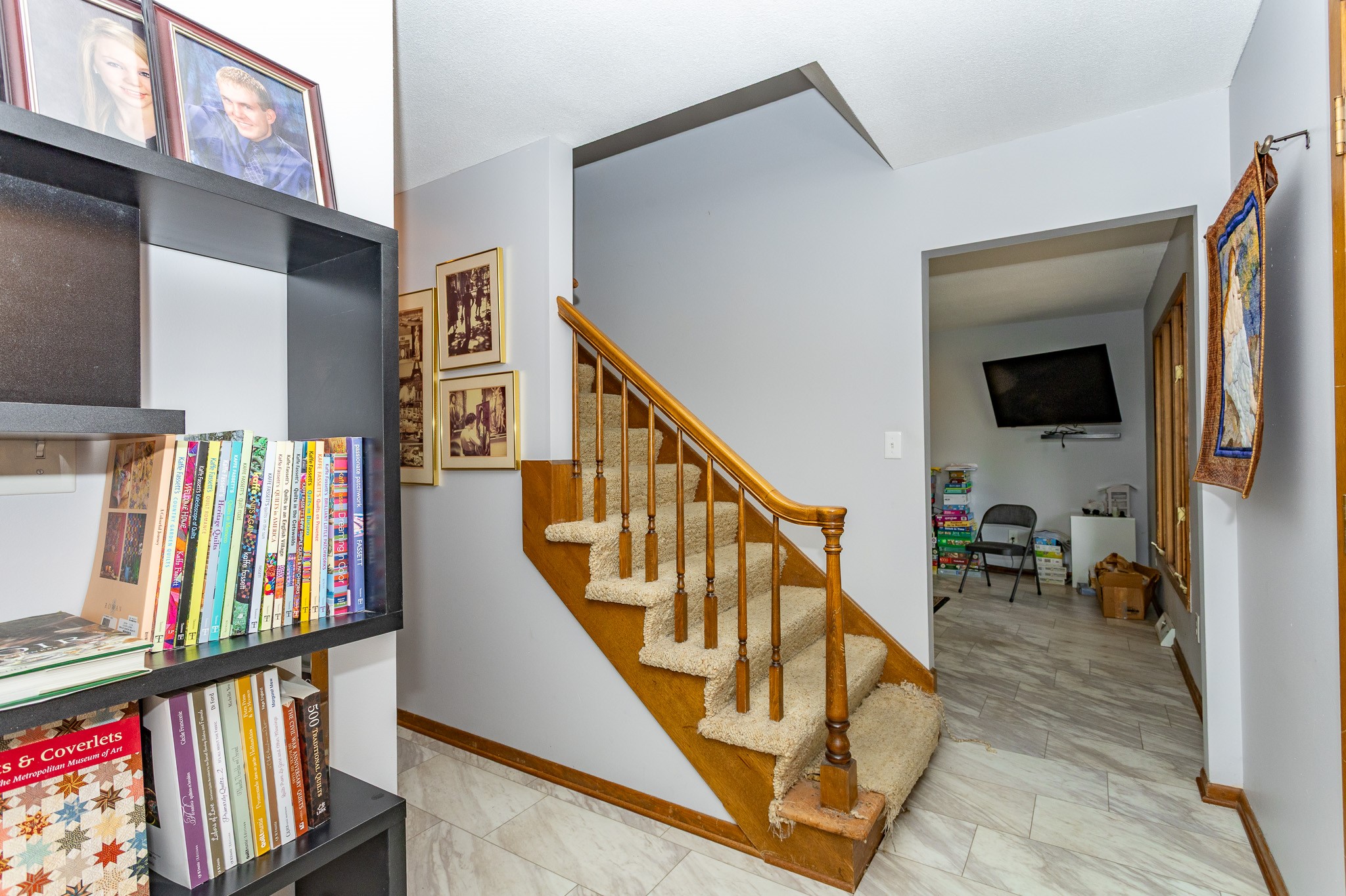 2908 Woodland Avenue