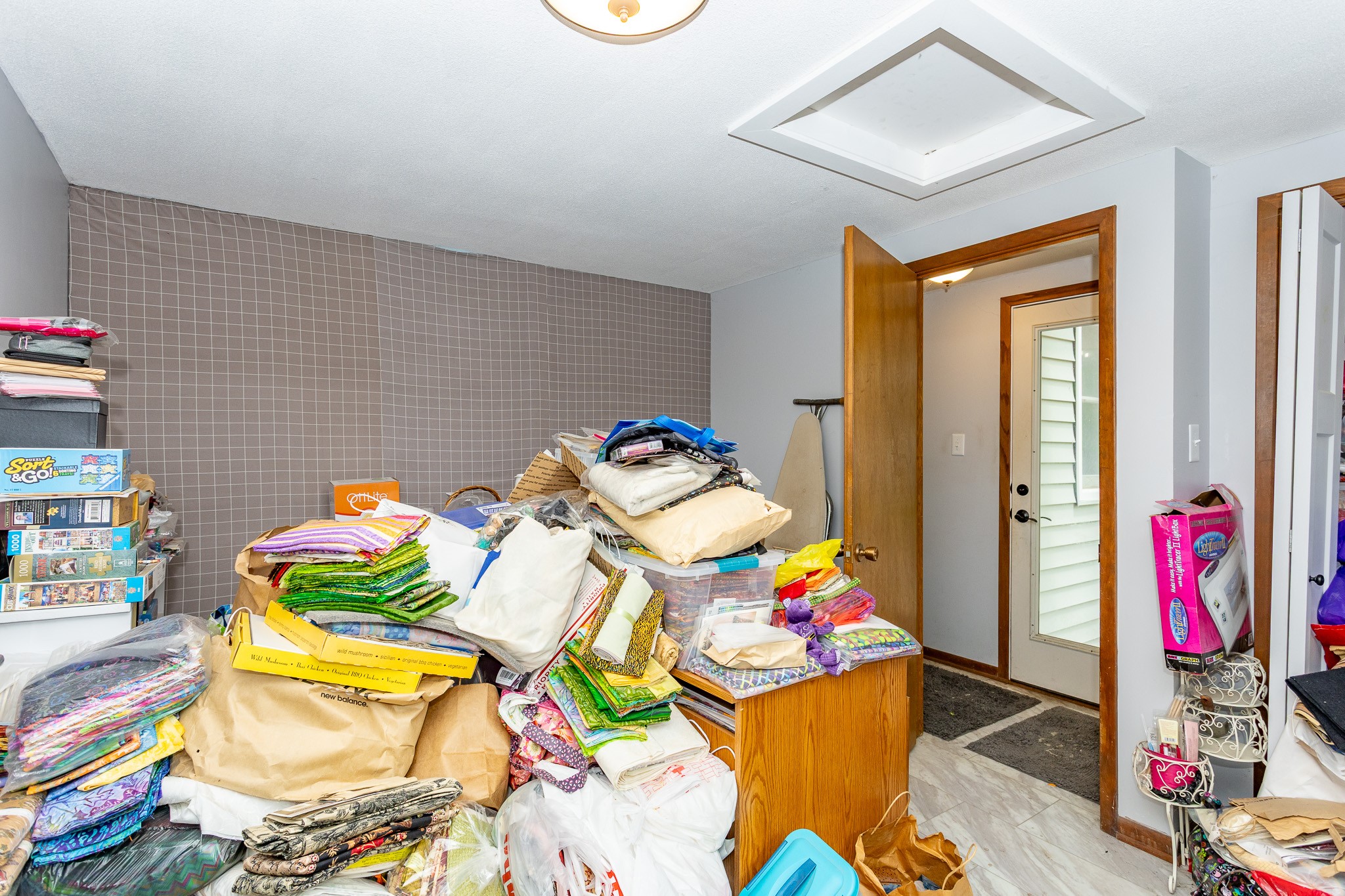 2908 Woodland Avenue