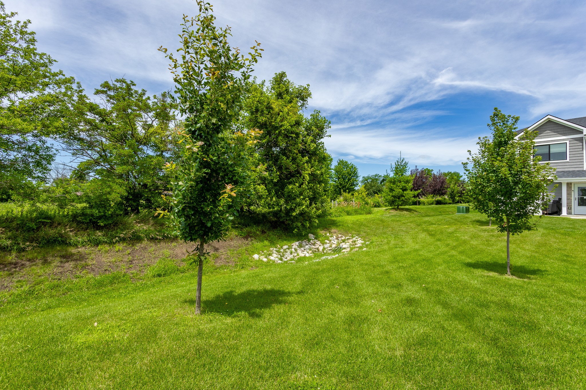 2757 SE Osier Avenue