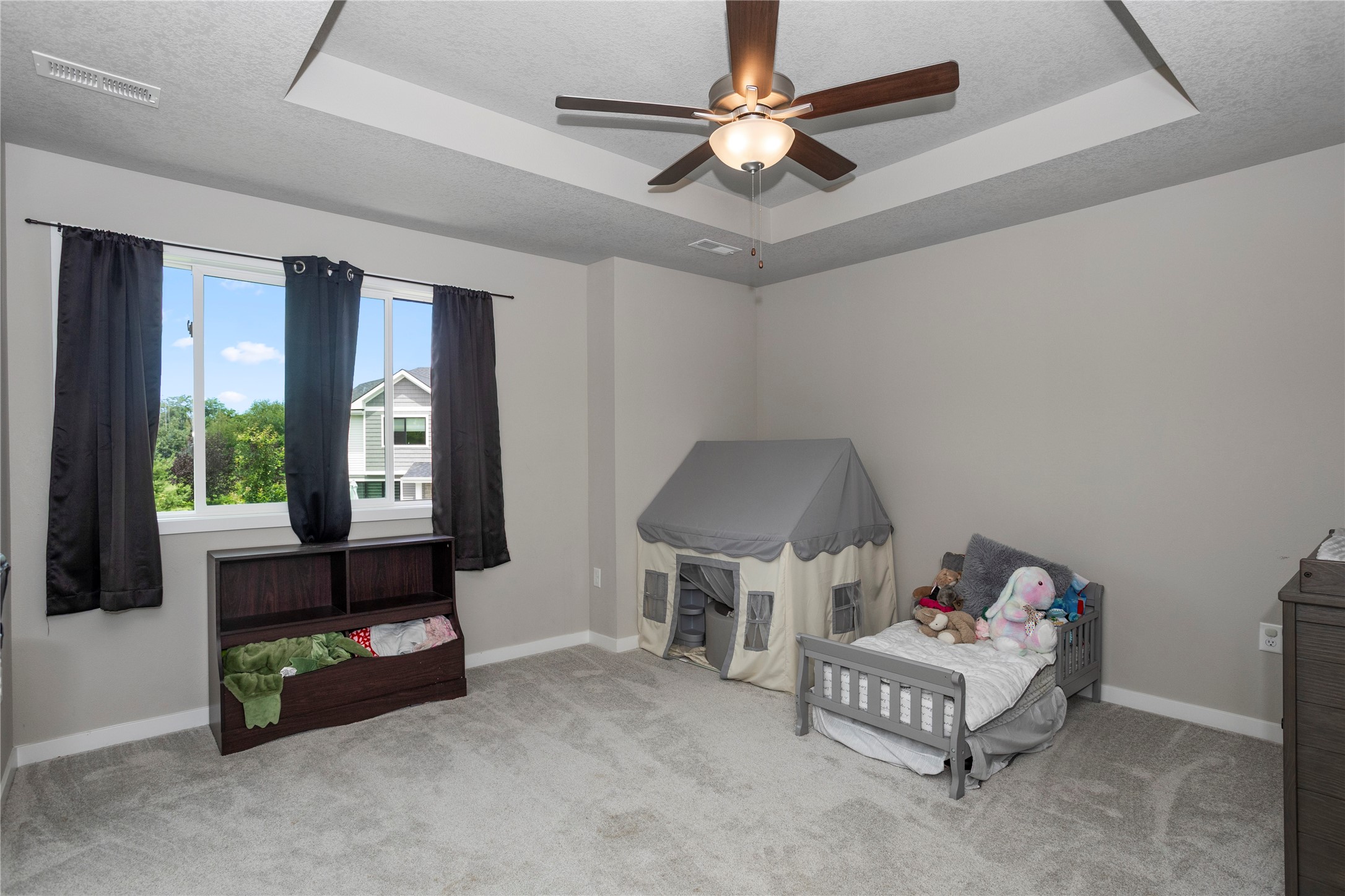 2757 SE Osier Avenue