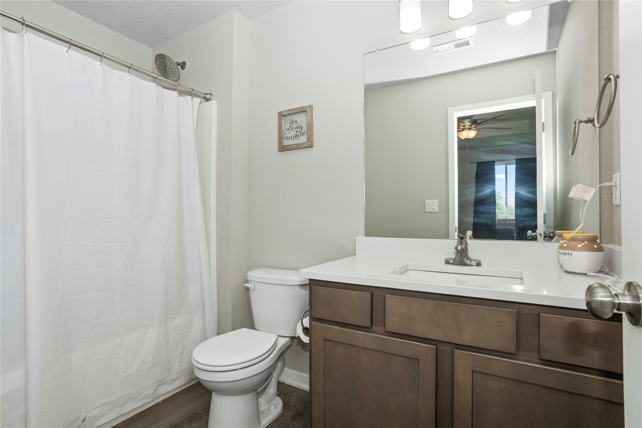 2757 SE Osier Avenue