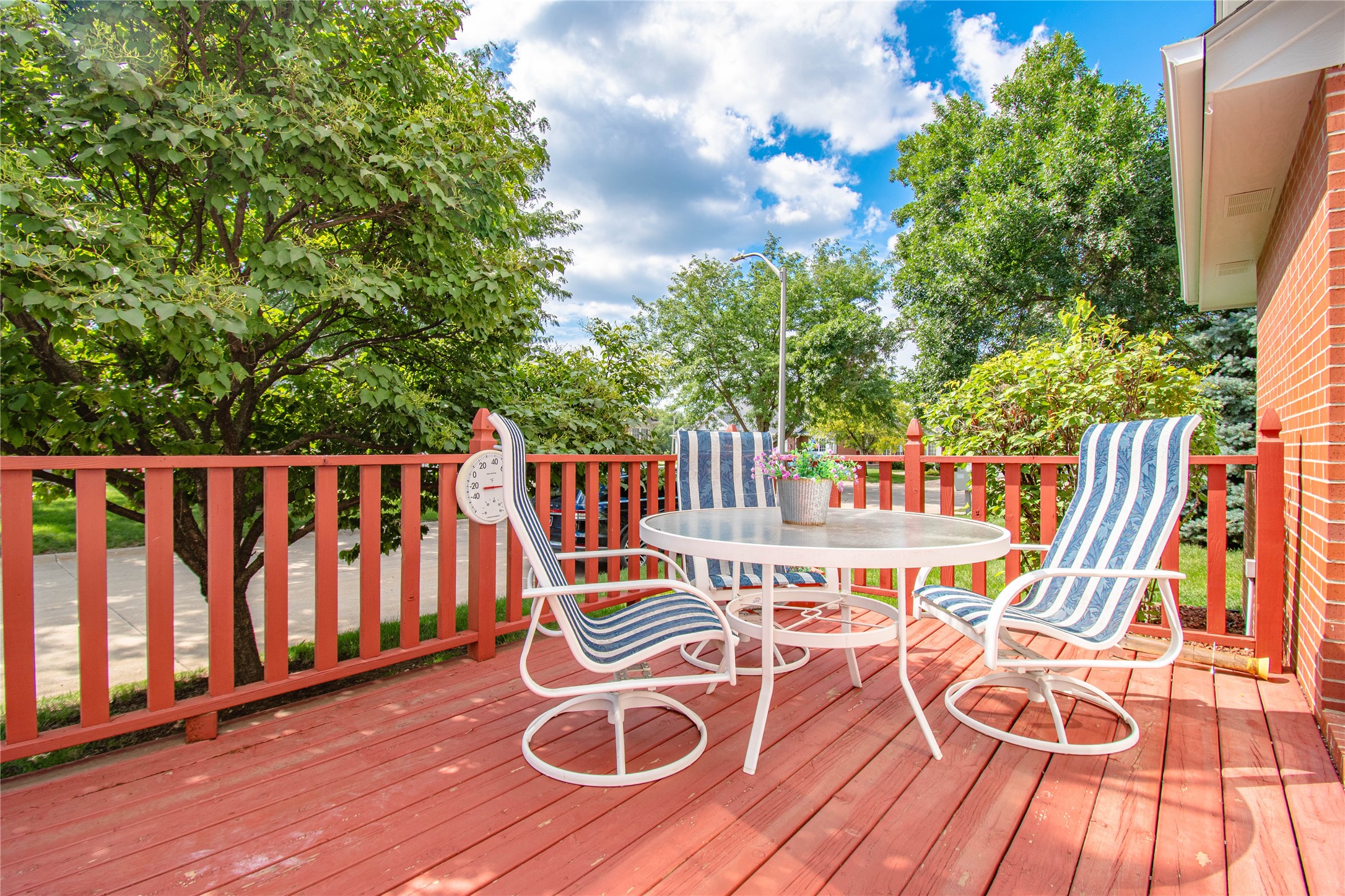 5925 EP True Parkway 36