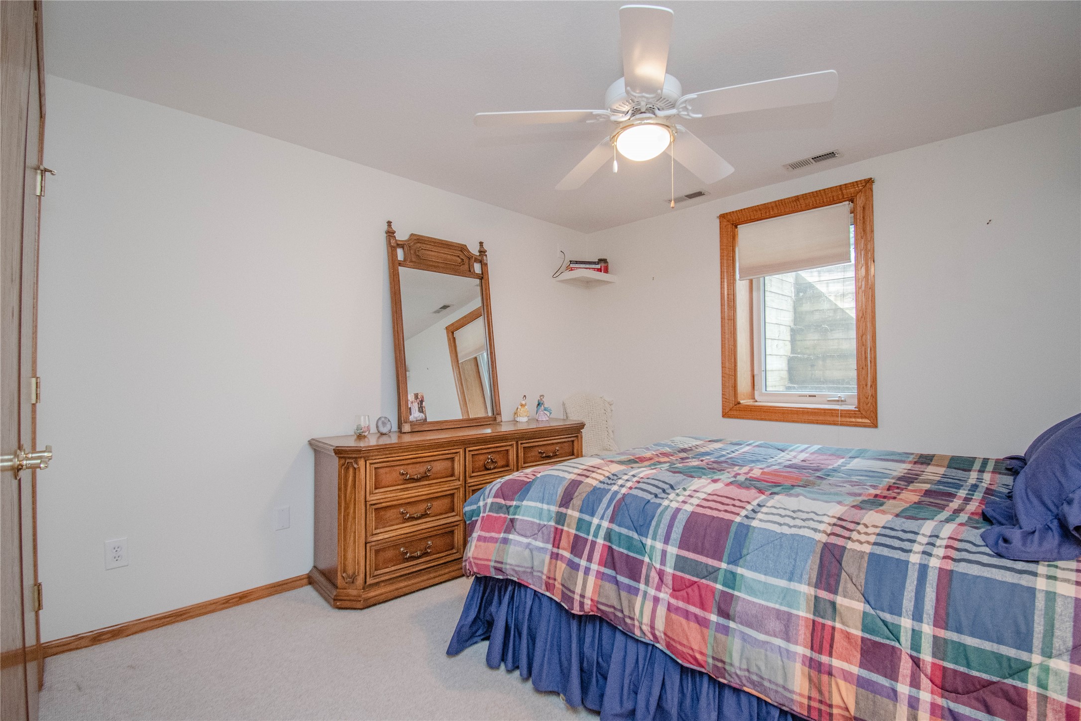 5925 EP True Parkway 36