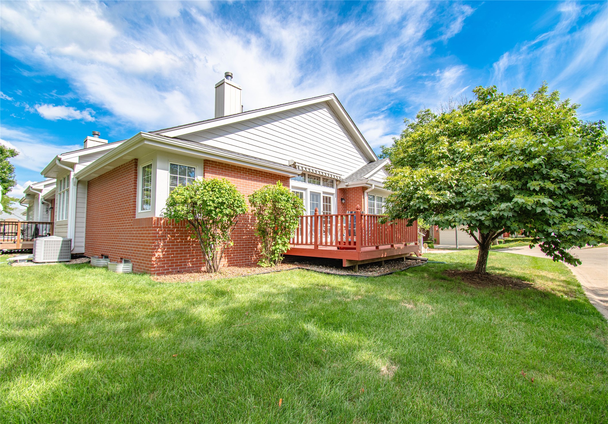 5925 EP True Parkway 36