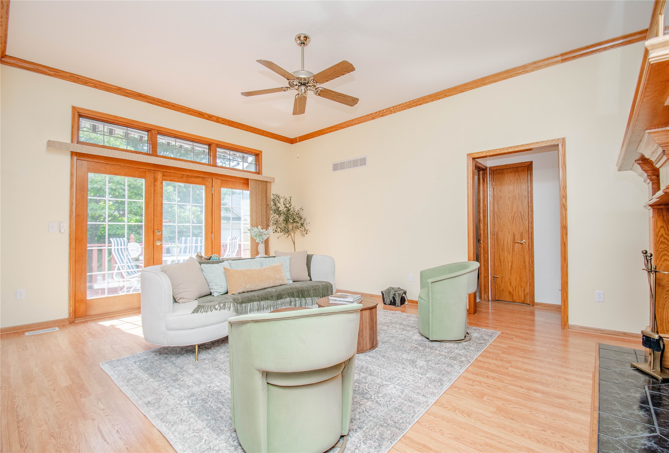 5925 EP True Parkway 36