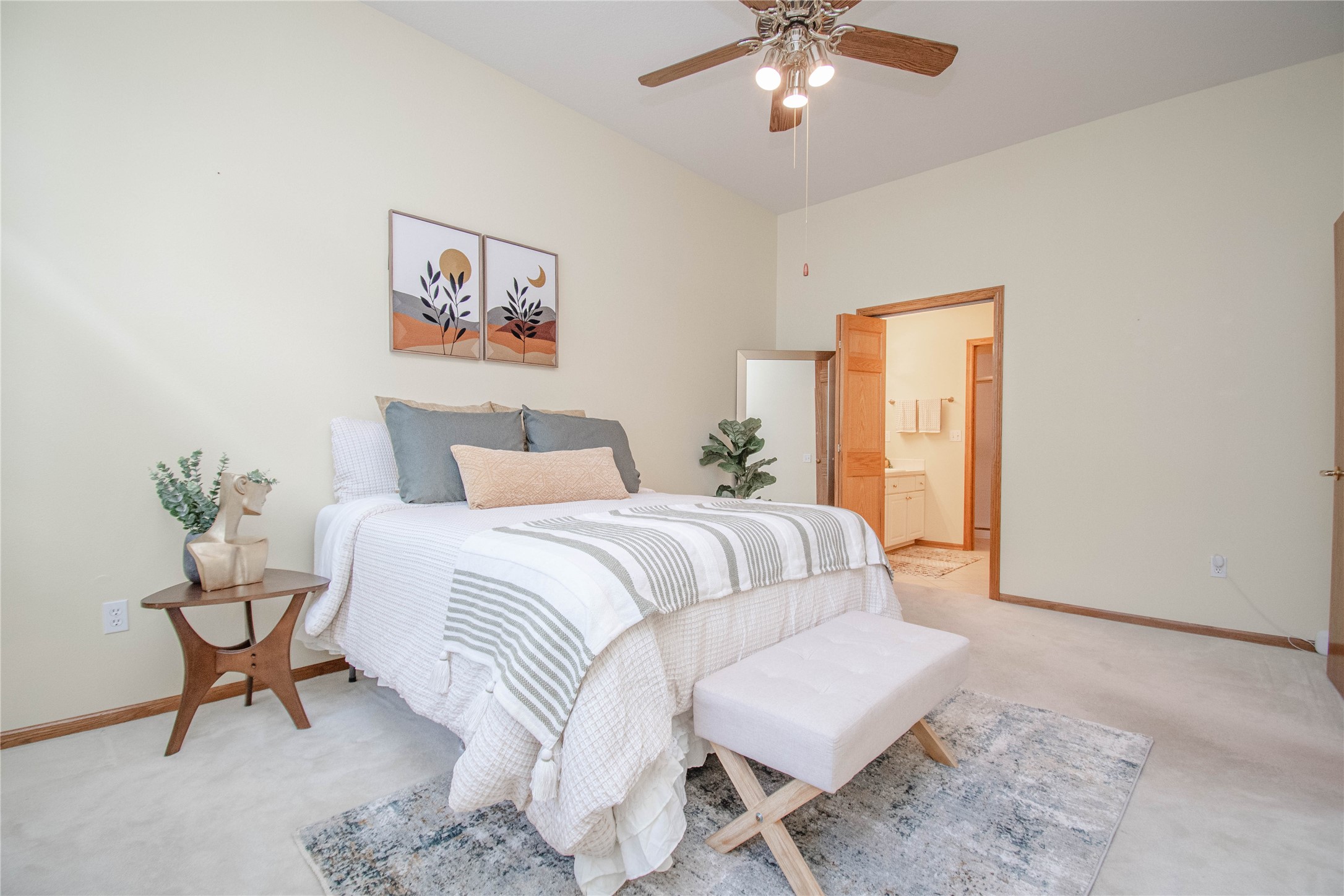 5925 EP True Parkway 36