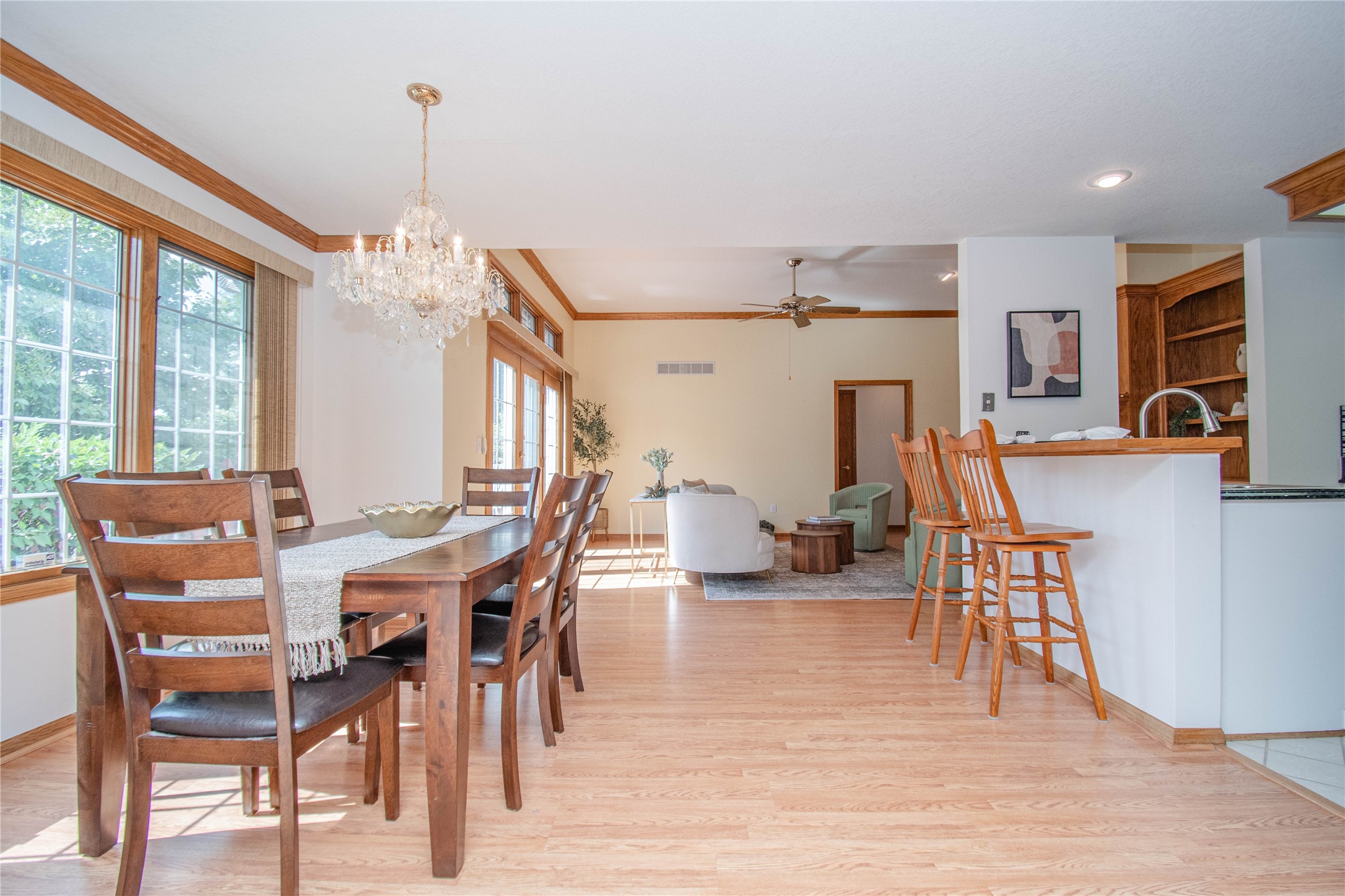 5925 EP True Parkway 36