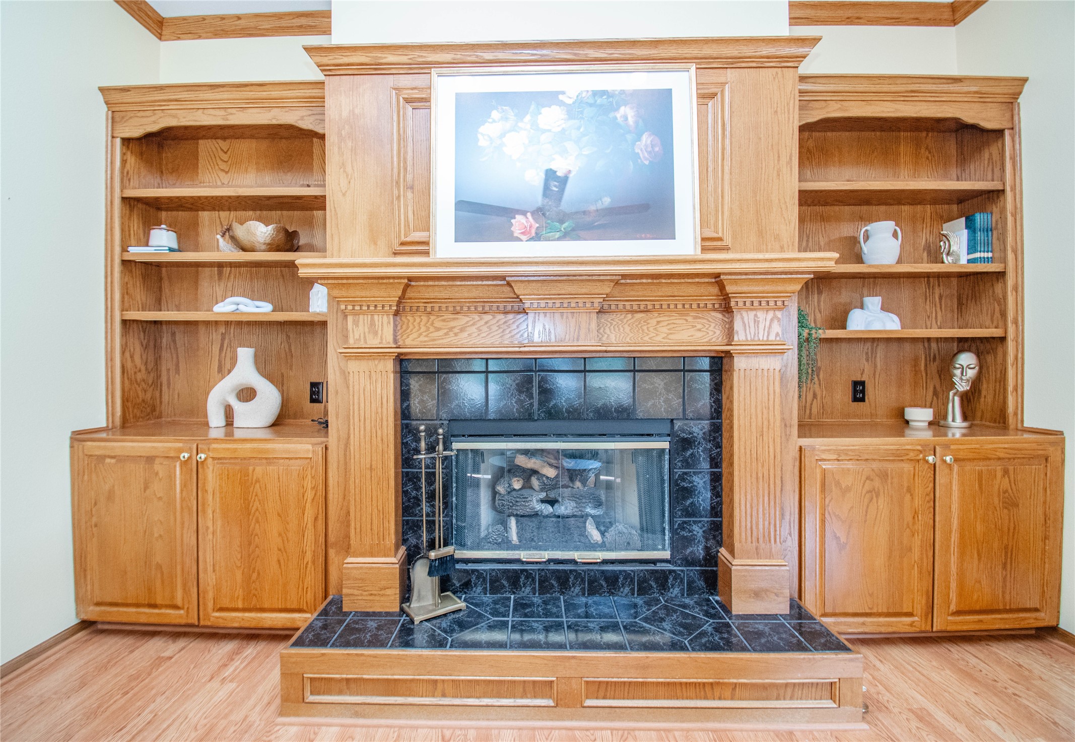 5925 EP True Parkway 36