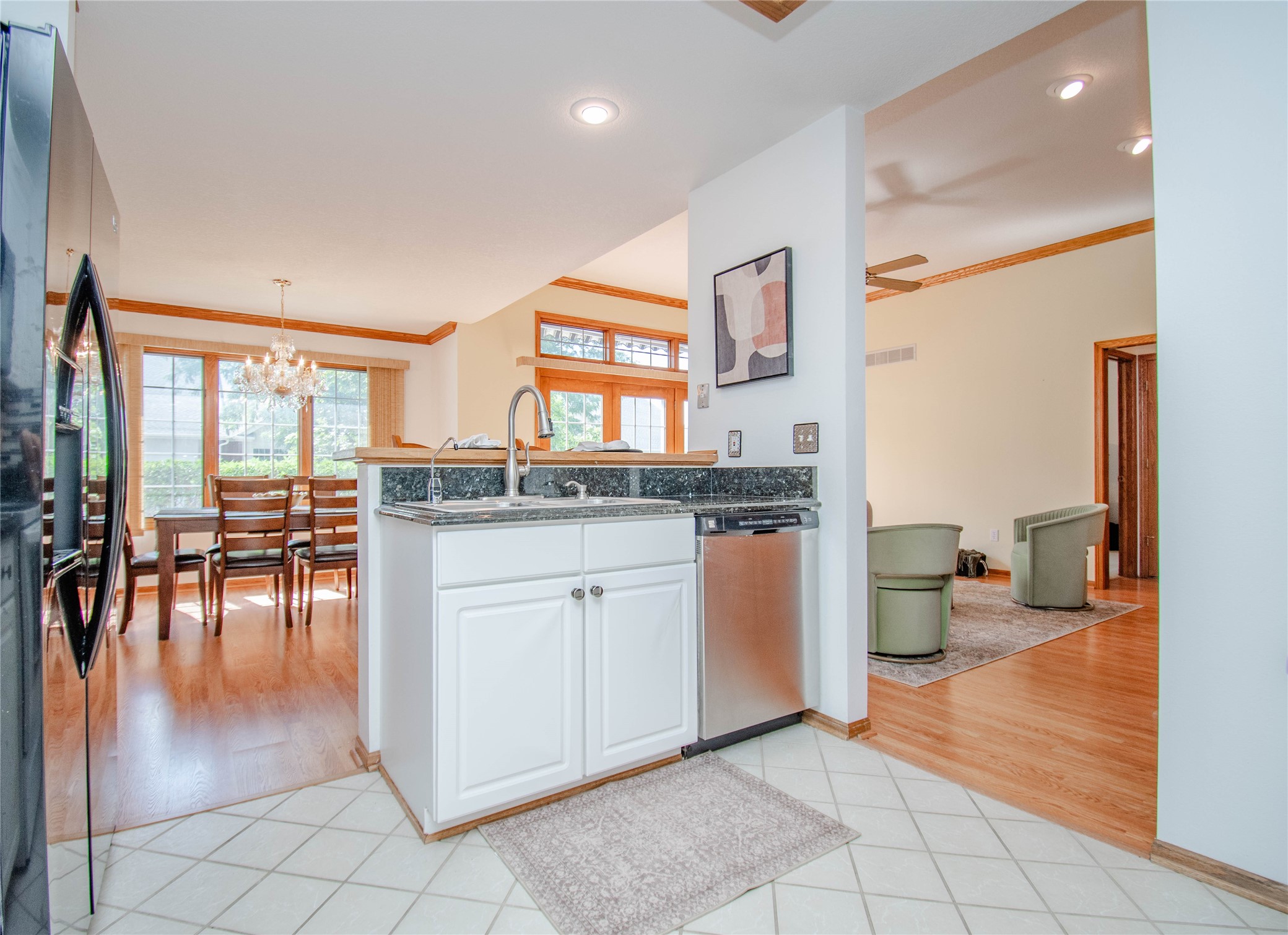 5925 EP True Parkway 36