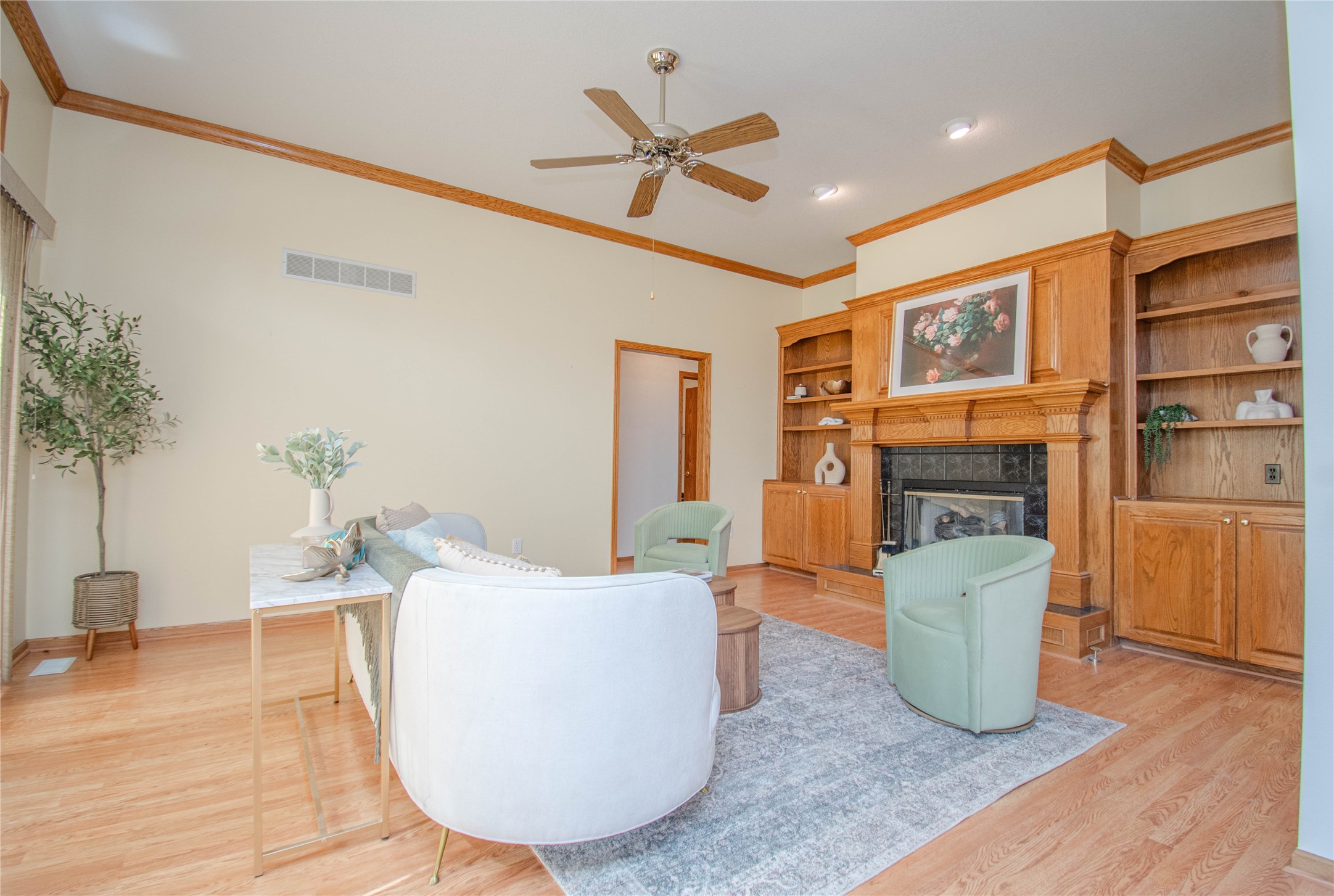 5925 EP True Parkway 36