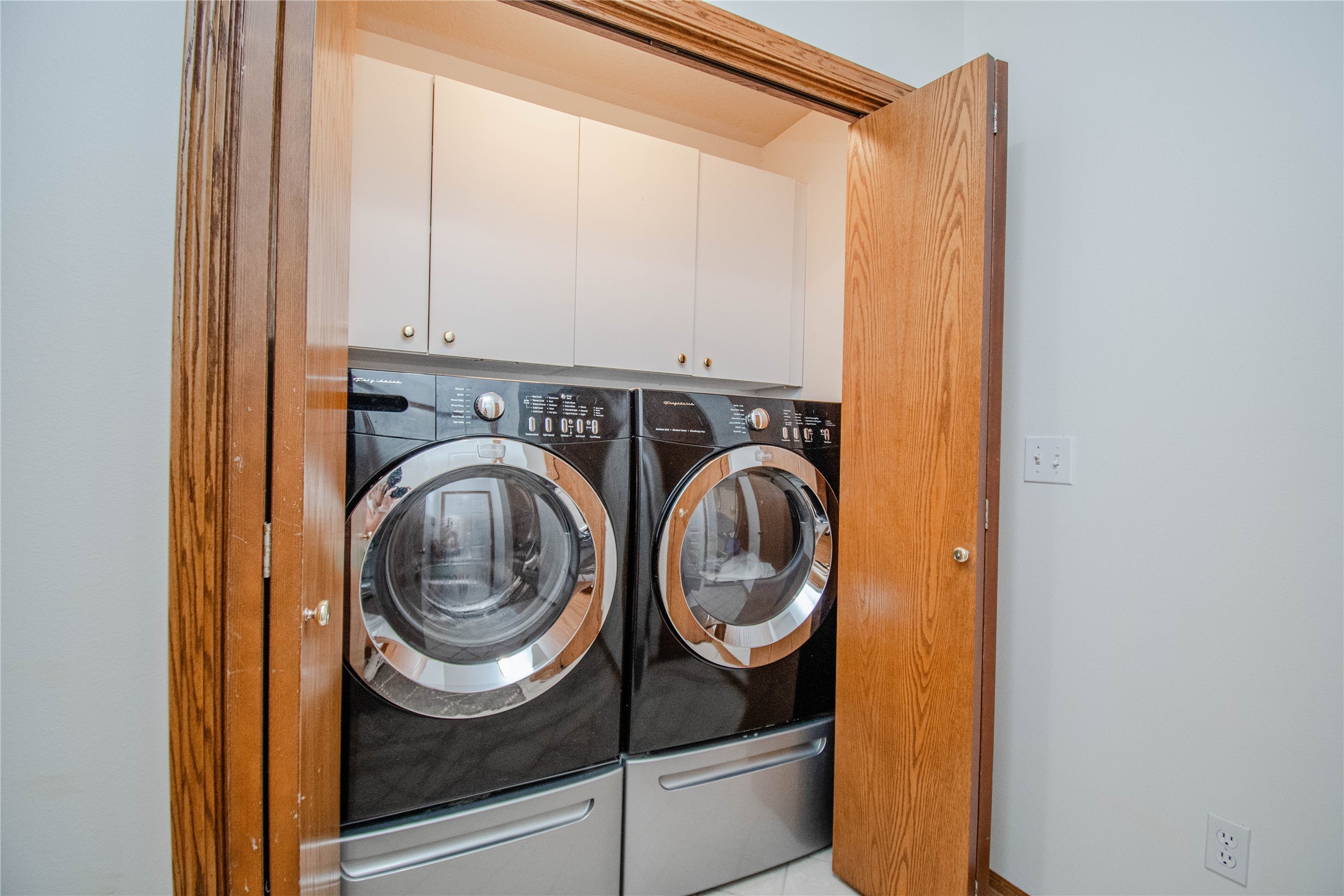 5925 EP True Parkway 36