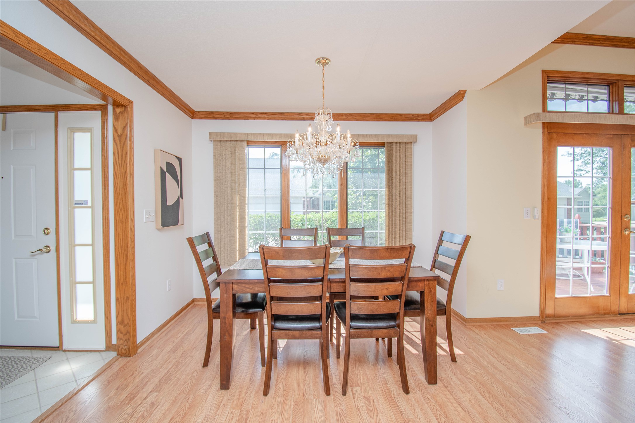 5925 EP True Parkway 36