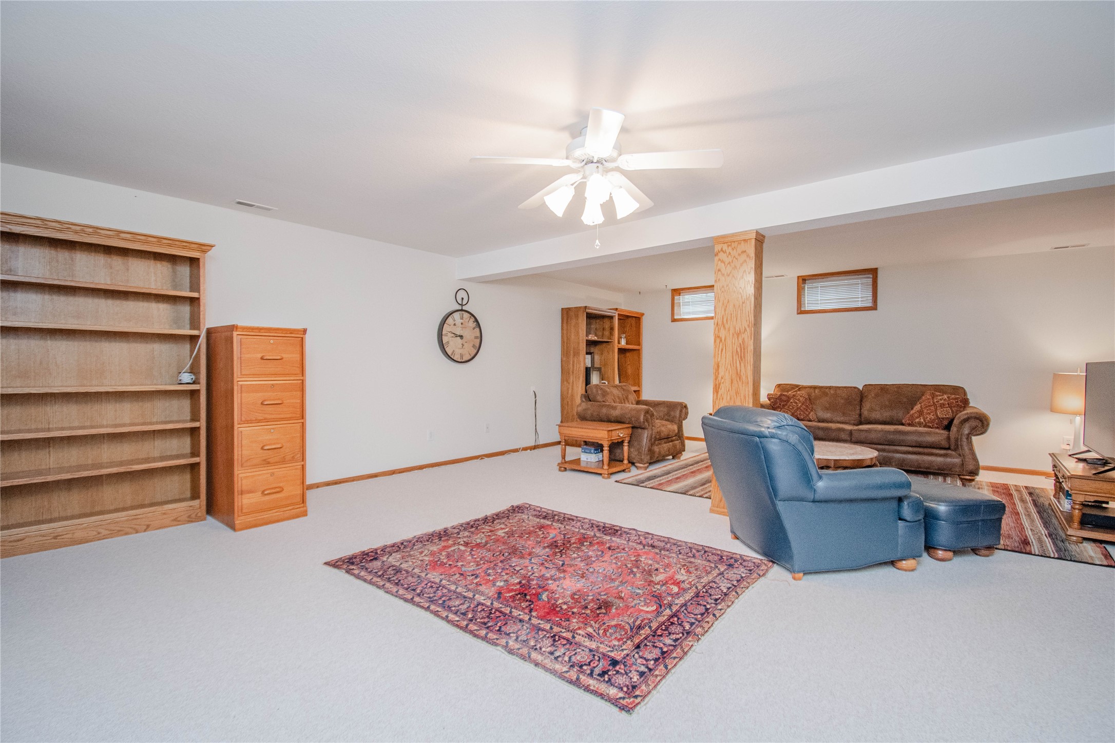 5925 EP True Parkway 36