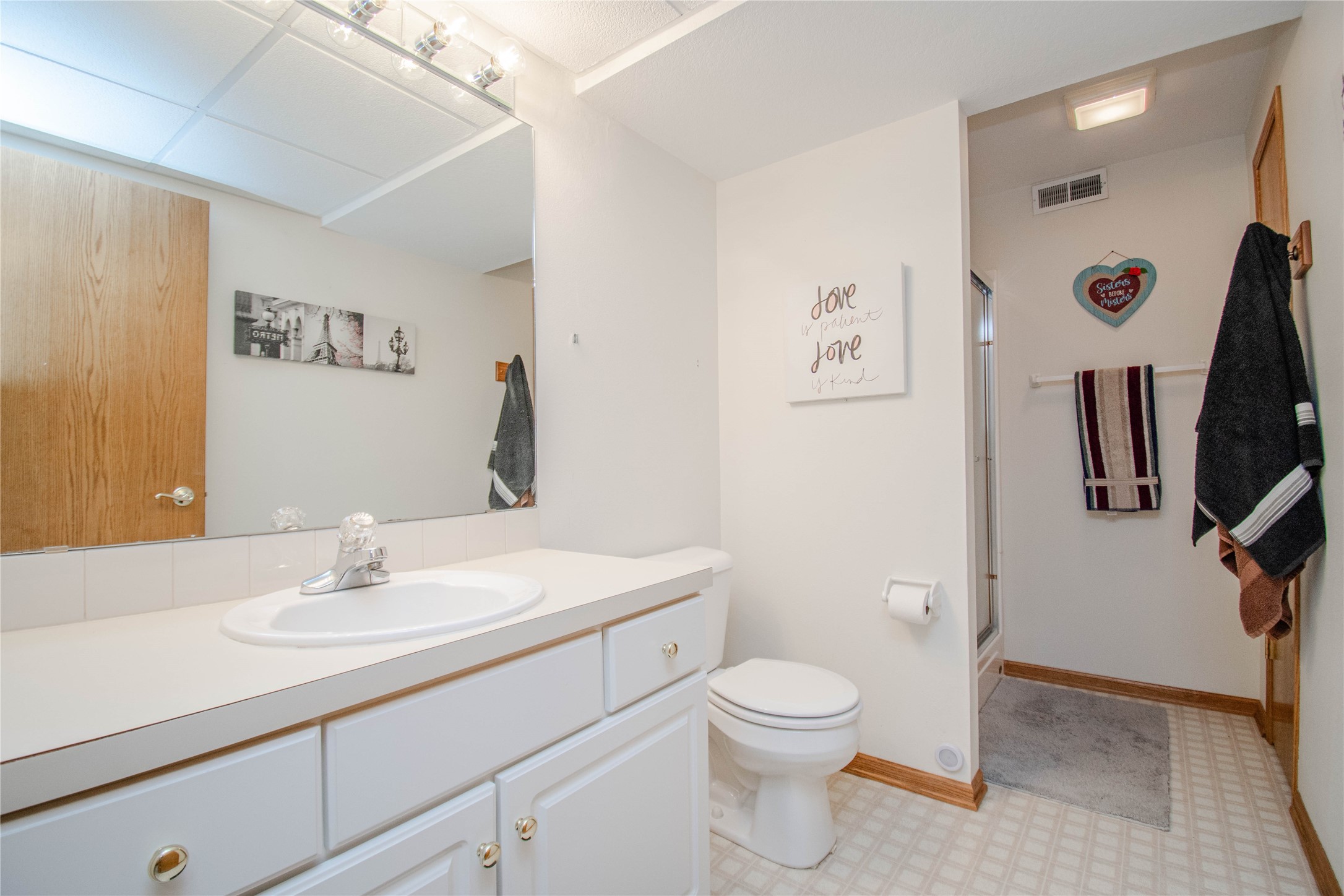 5925 EP True Parkway 36