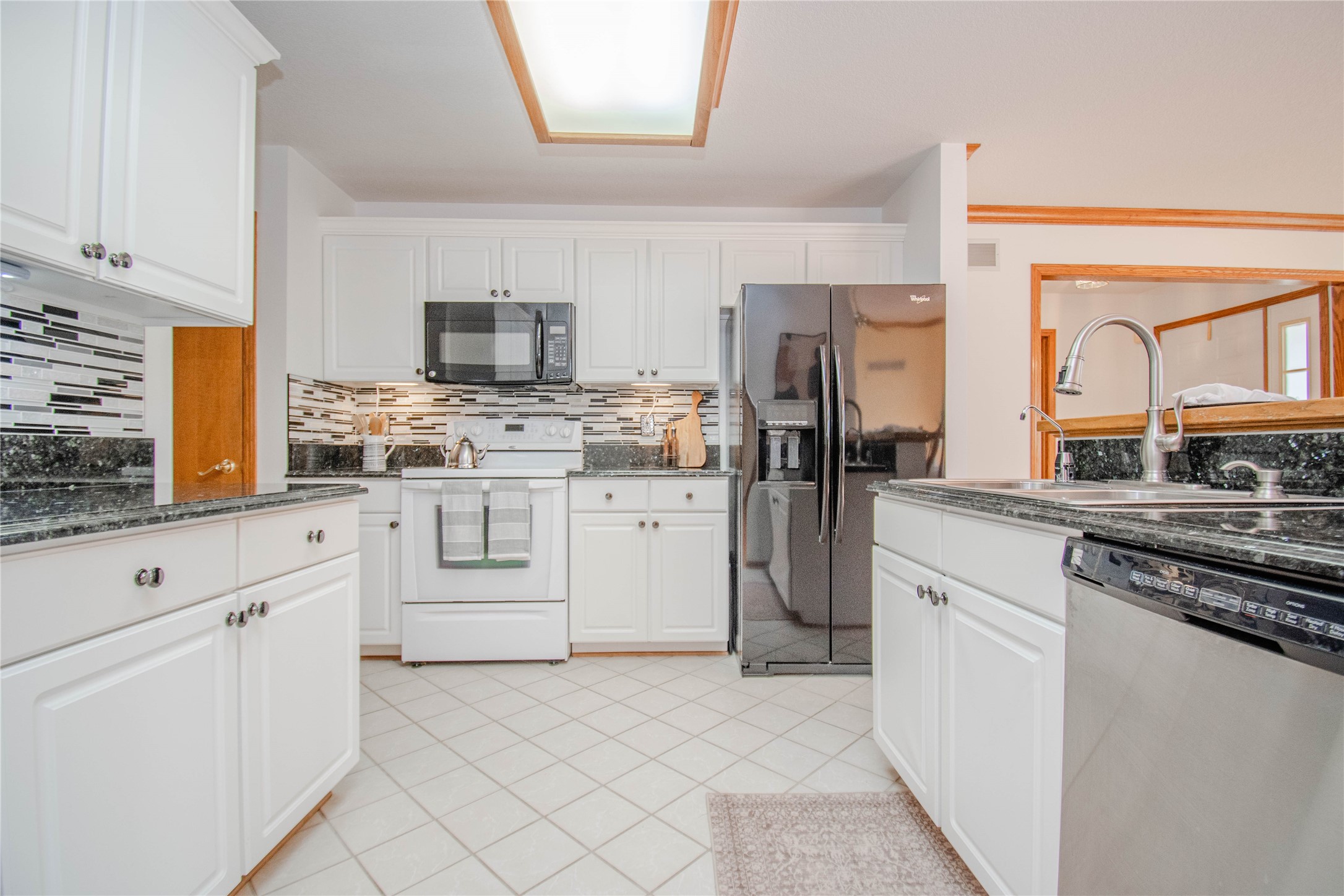 5925 EP True Parkway 36