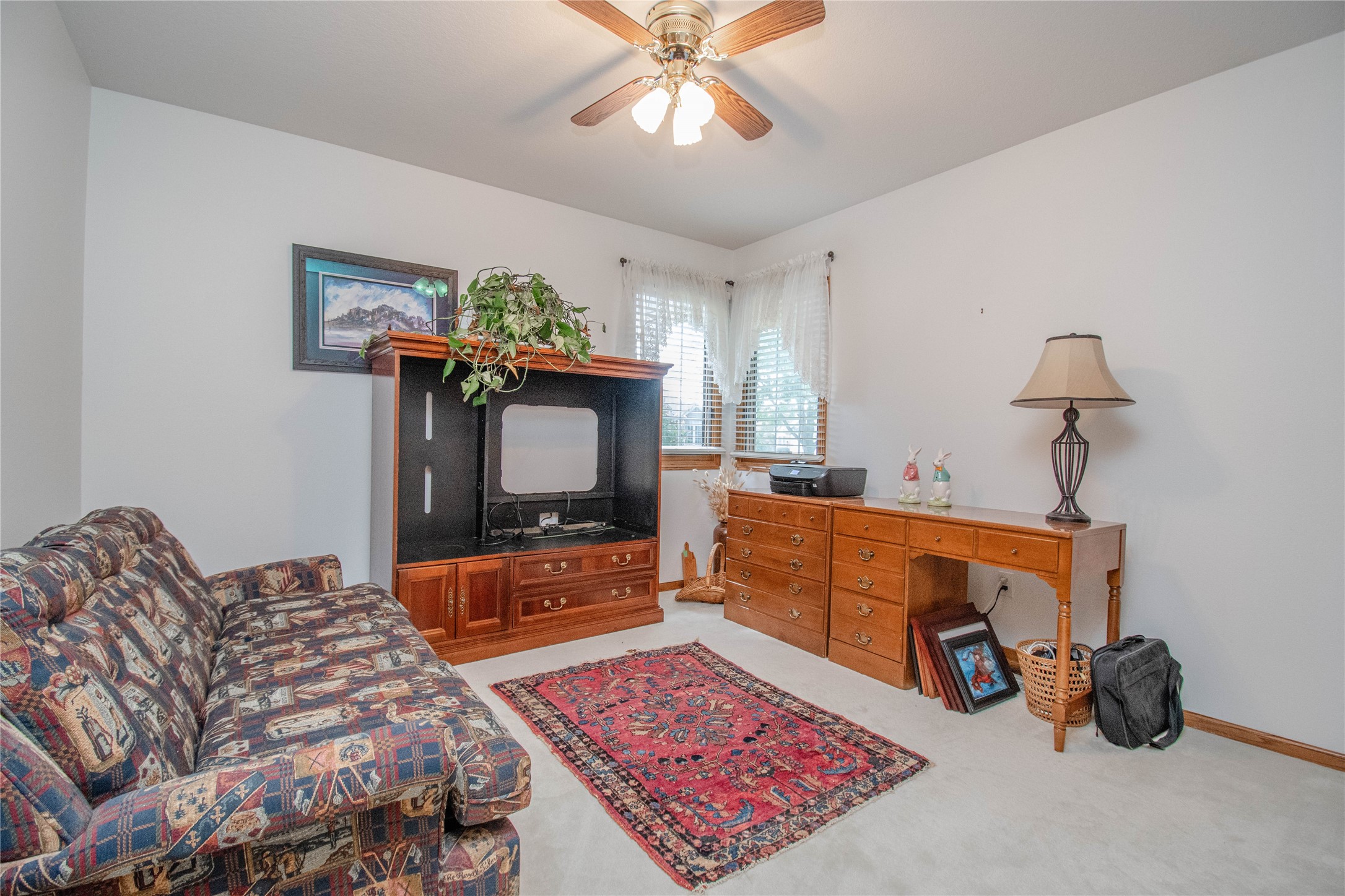 5925 EP True Parkway 36