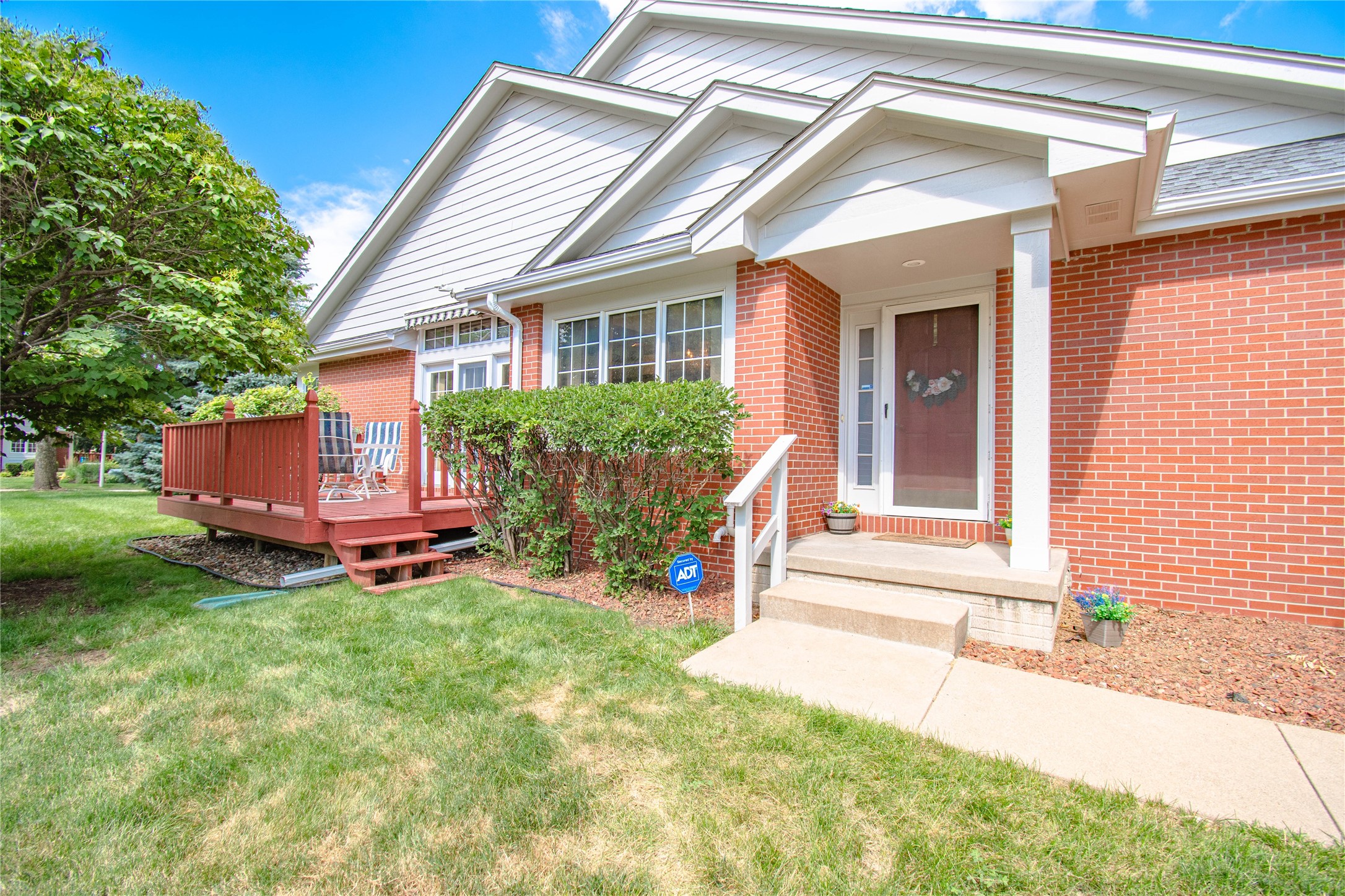 5925 EP True Parkway 36