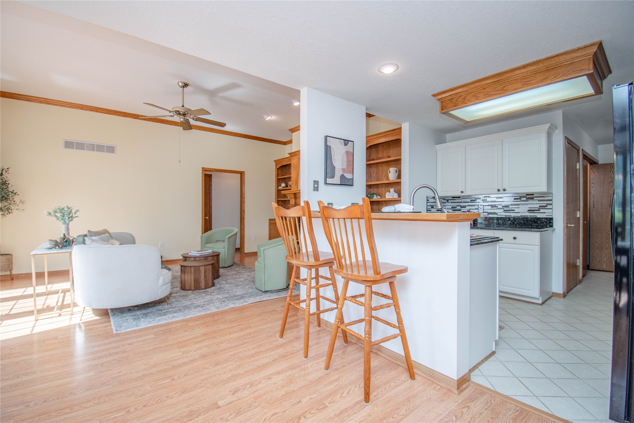 5925 EP True Parkway 36