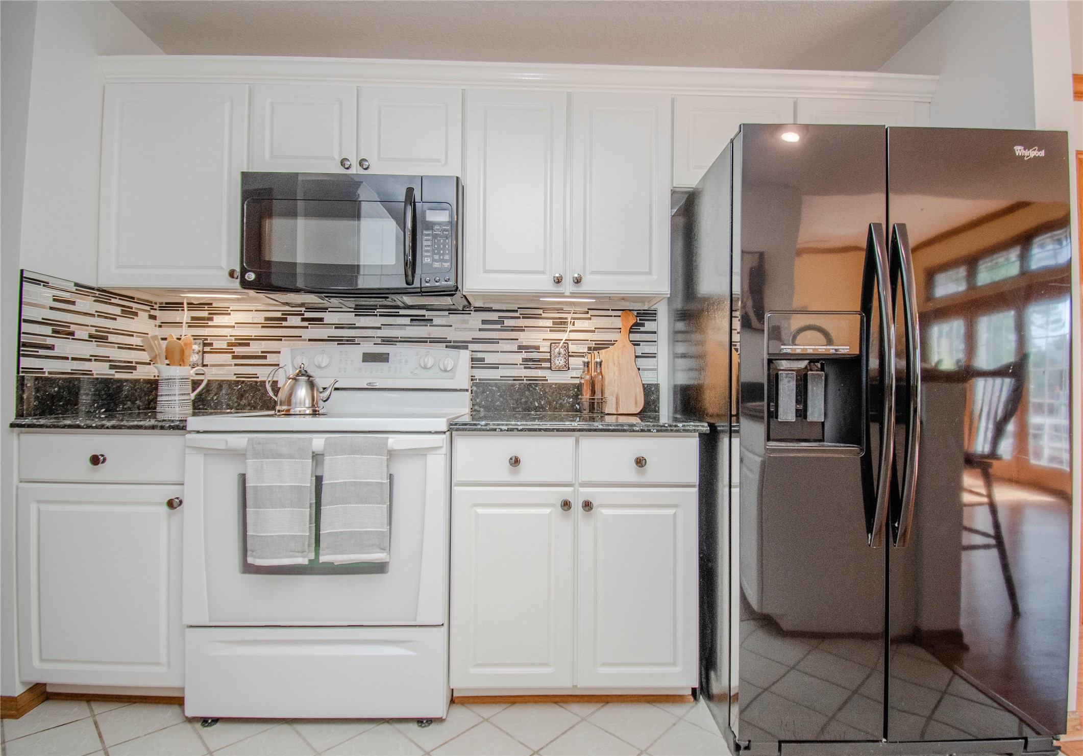 5925 EP True Parkway 36