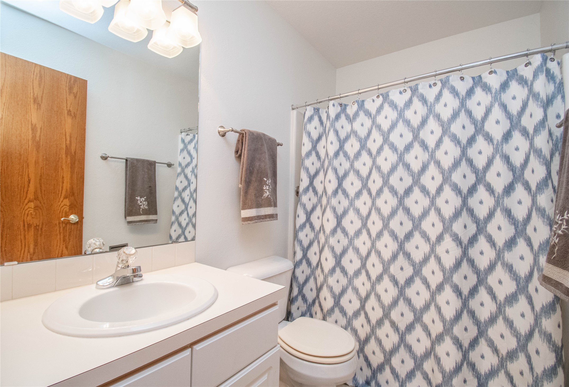 5925 EP True Parkway 36