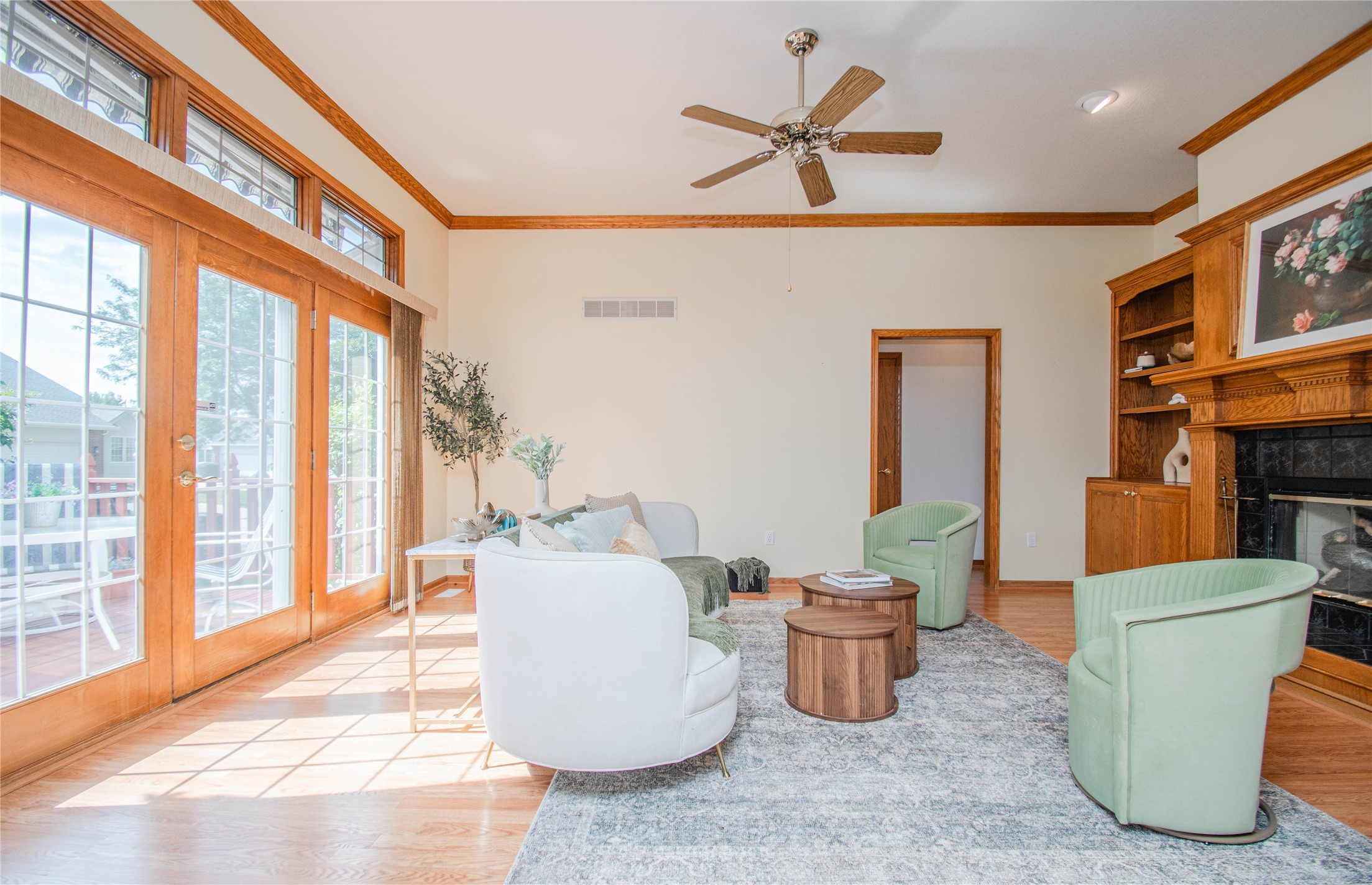 5925 EP True Parkway 36