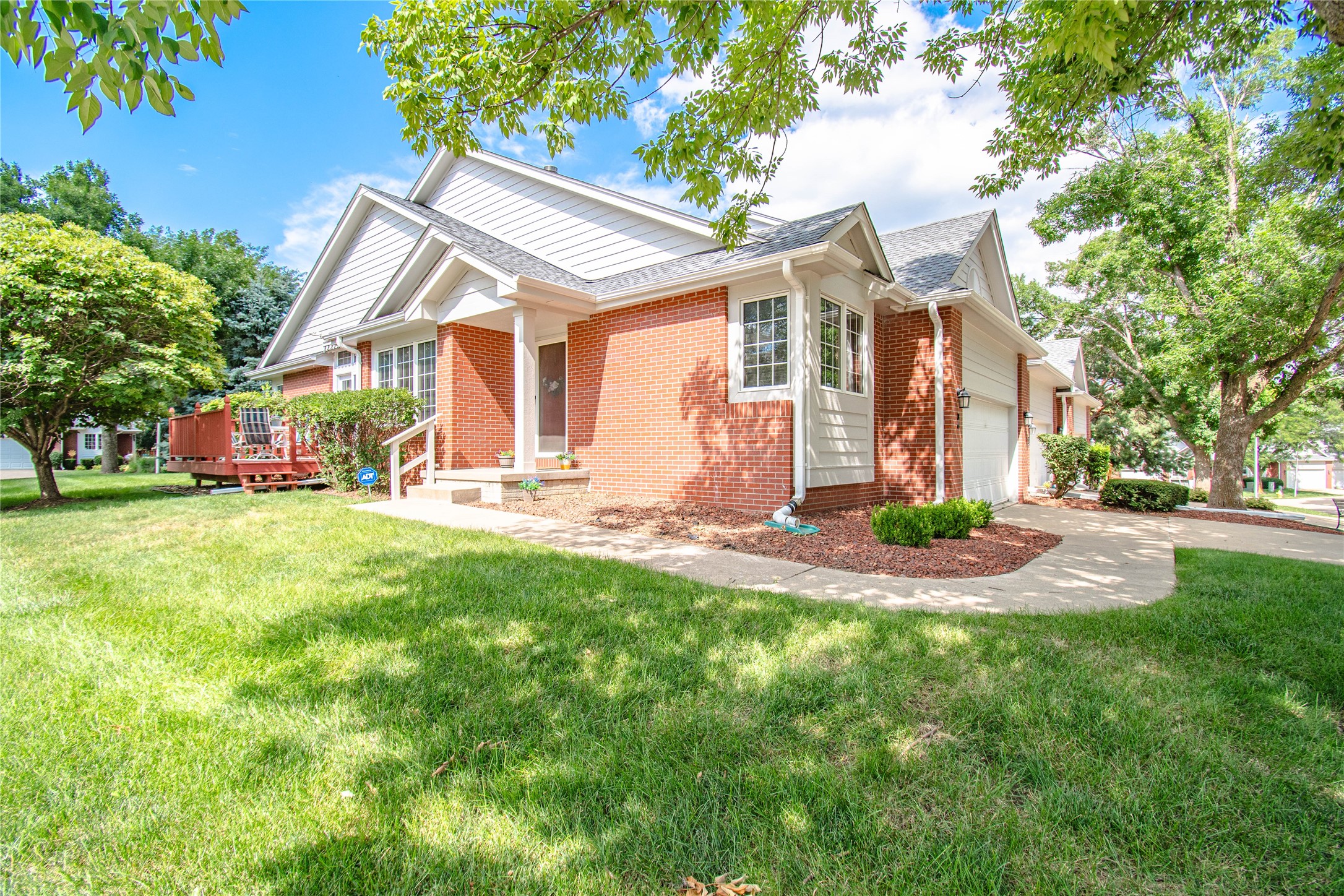 5925 EP True Parkway 36