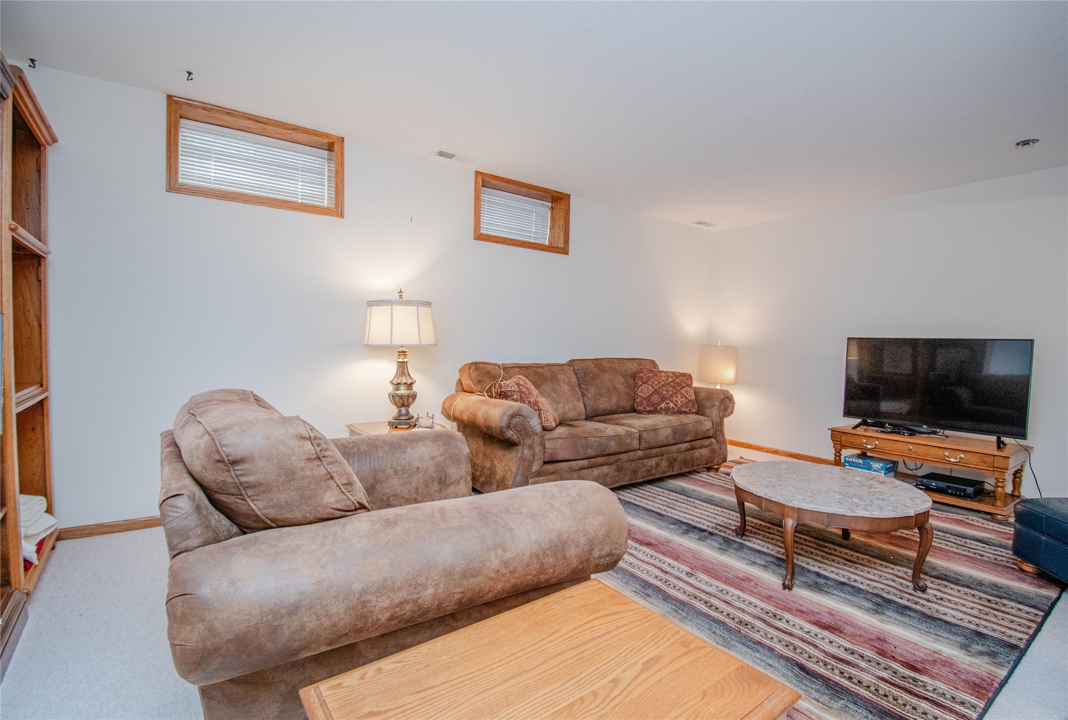 5925 EP True Parkway 36